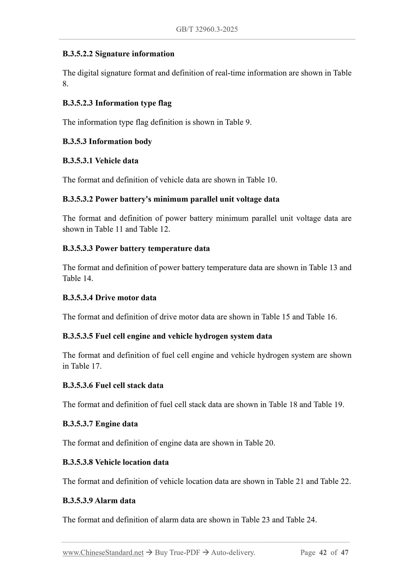 GB/T 32960.3-2025 Page 9