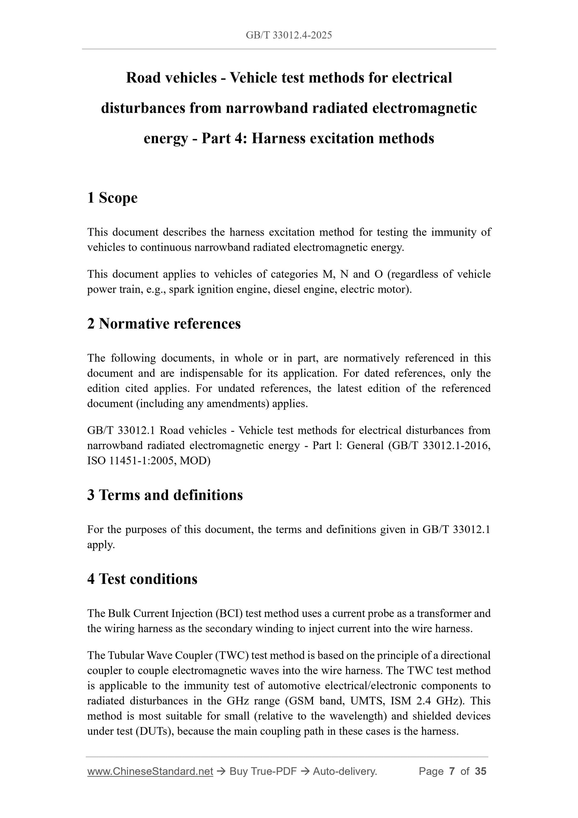 GB/T 33012.4-2025 Page 3