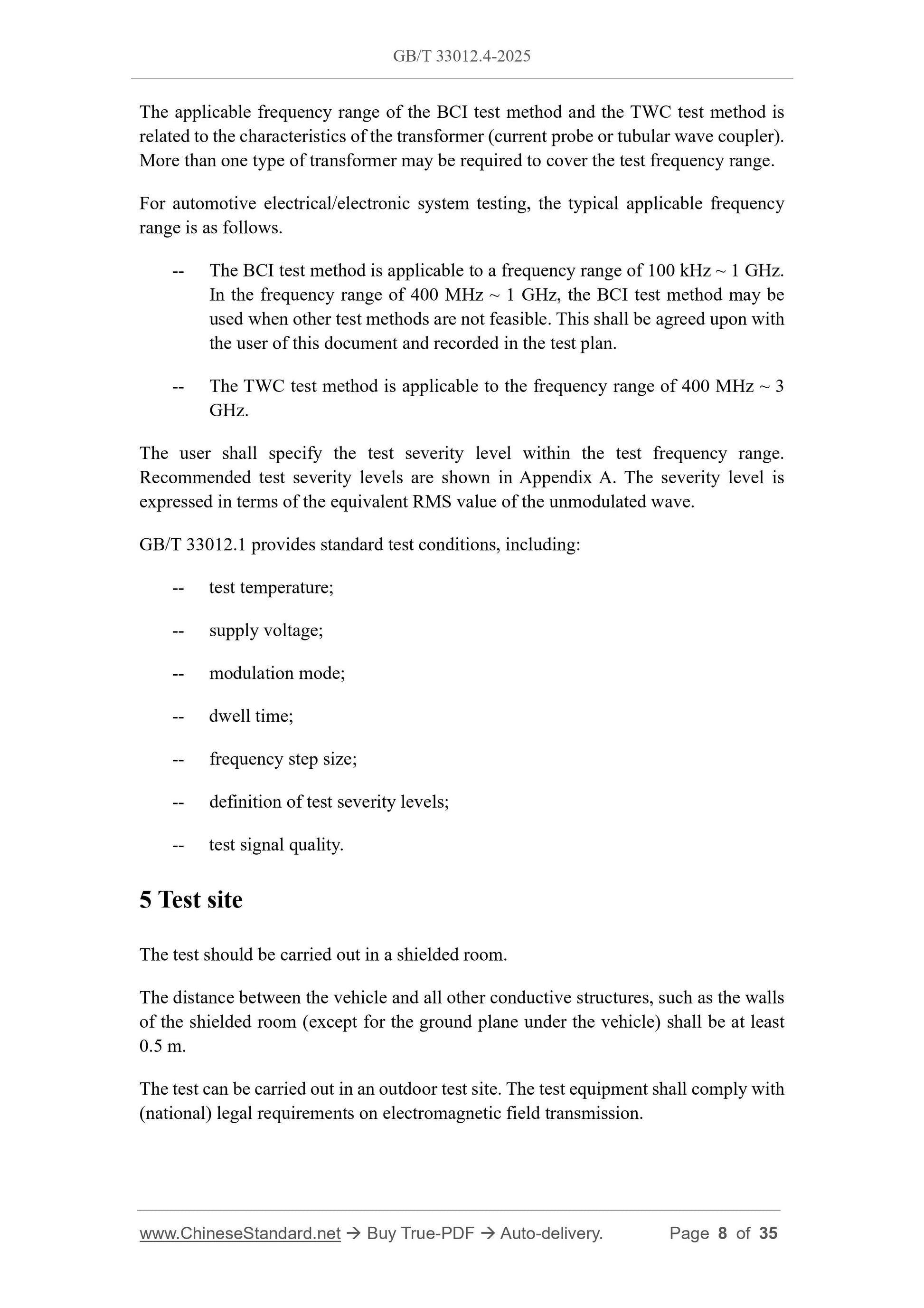 GB/T 33012.4-2025 Page 4