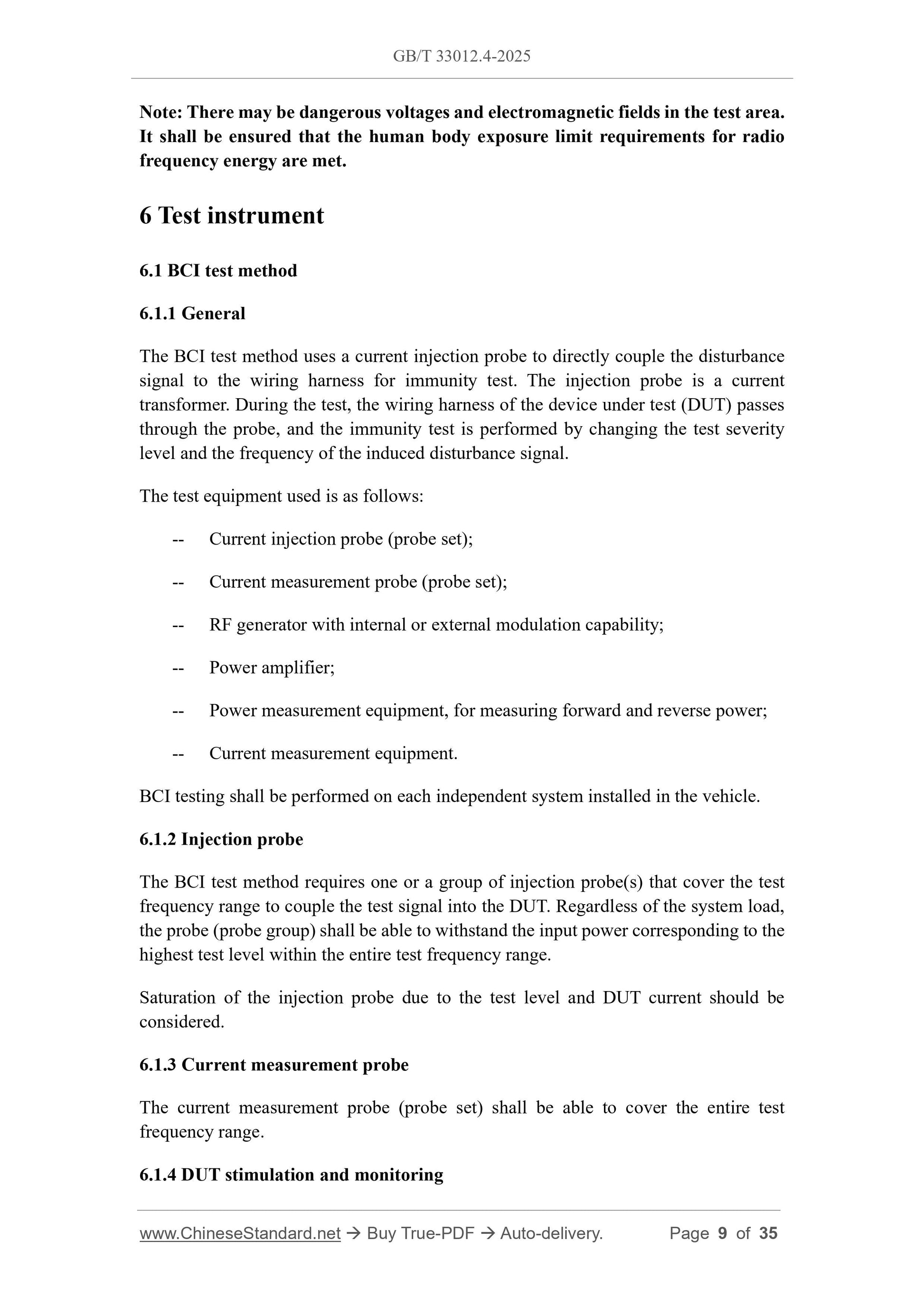 GB/T 33012.4-2025 Page 5