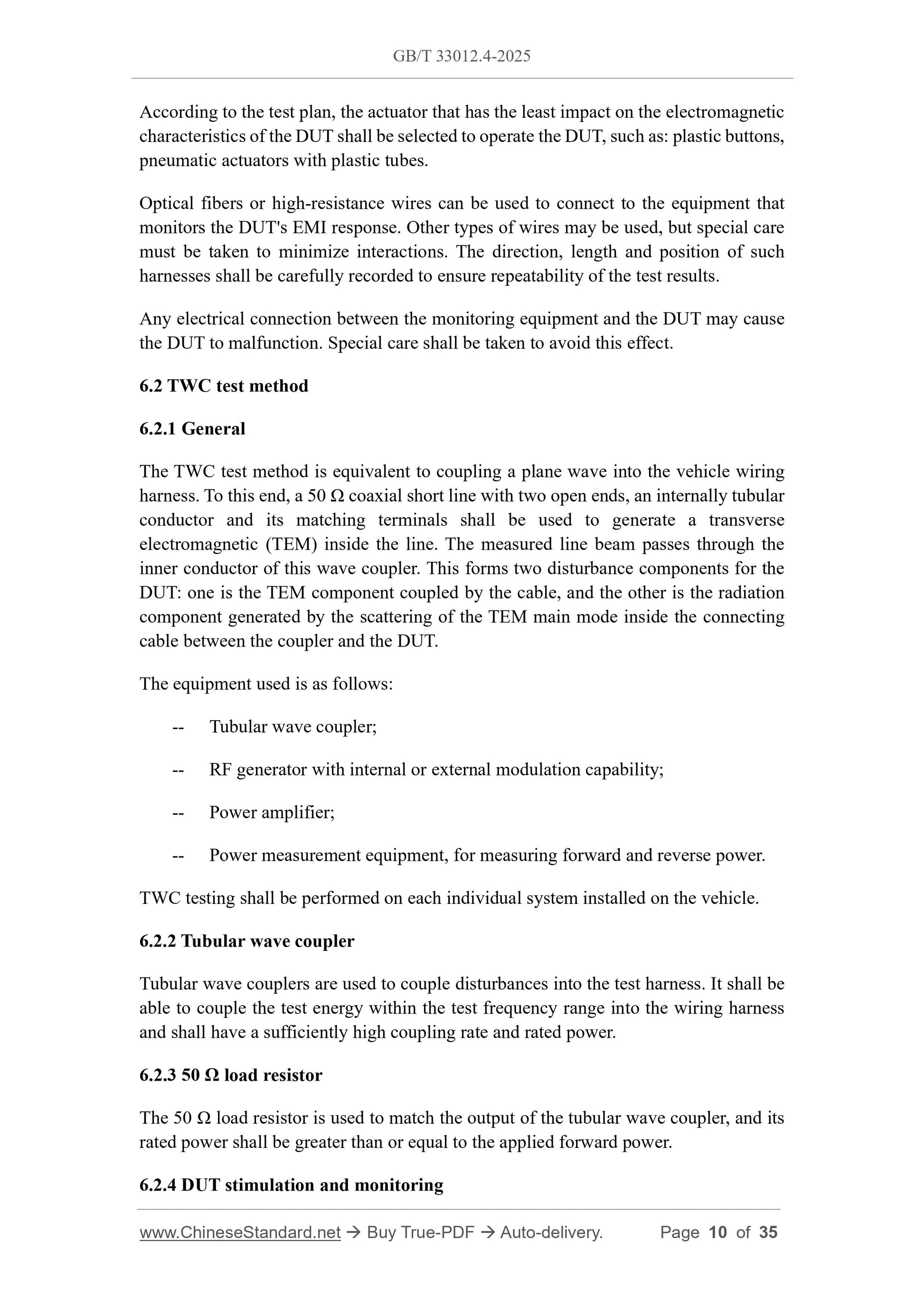 GB/T 33012.4-2025 Page 6