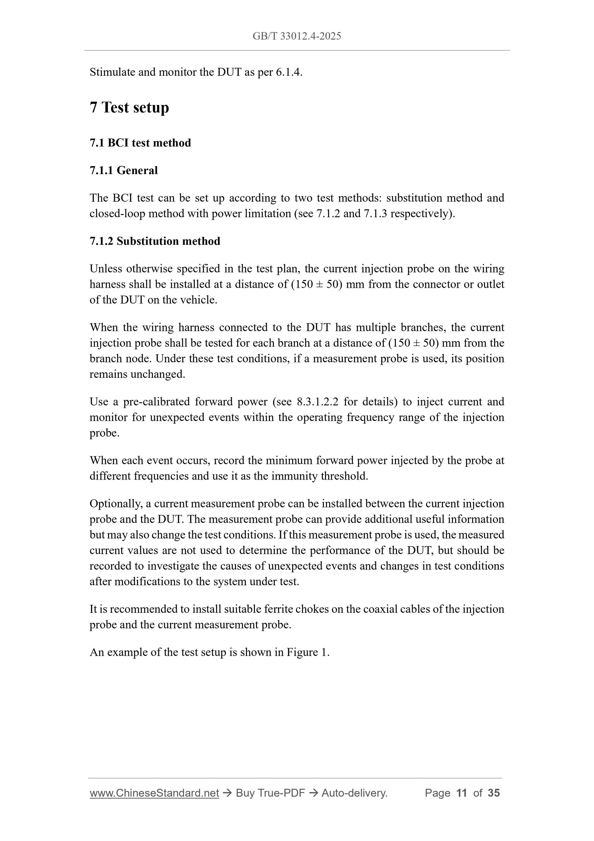 GB/T 33012.4-2025 Page 7