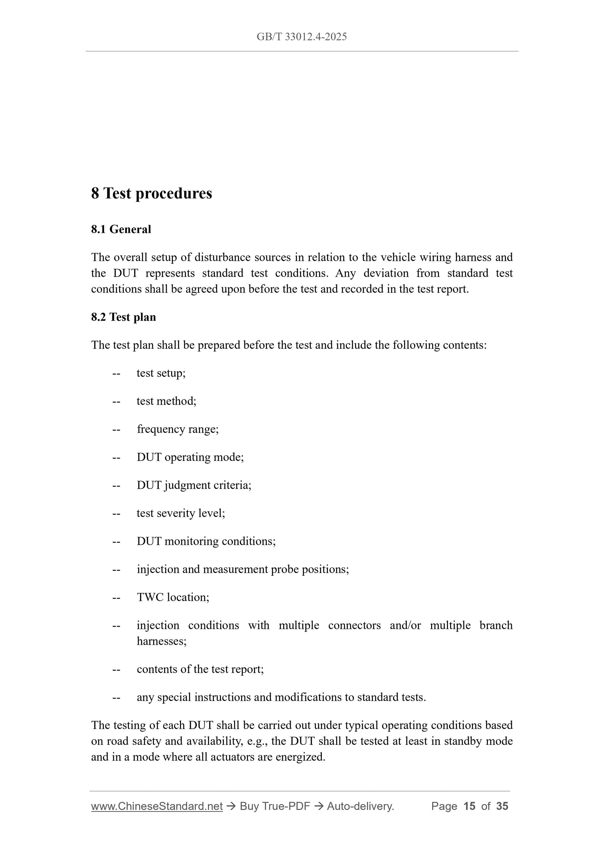 GB/T 33012.4-2025 Page 8