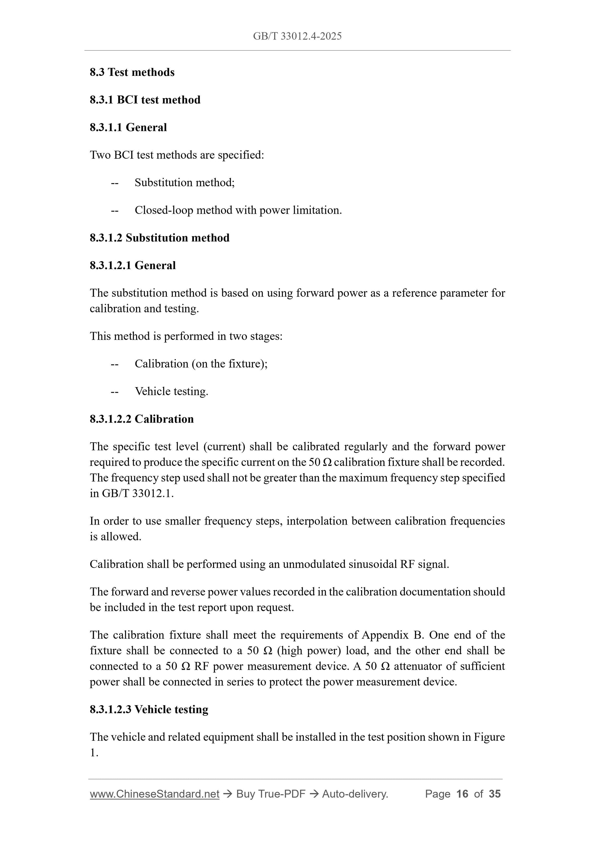 GB/T 33012.4-2025 Page 9