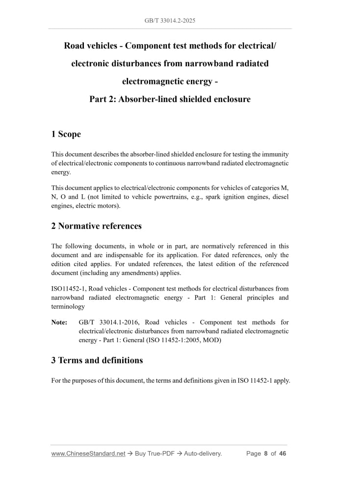 GB/T 33014.2-2025 Page 3