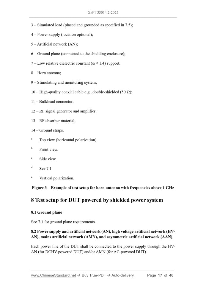 GB/T 33014.2-2025 Page 8