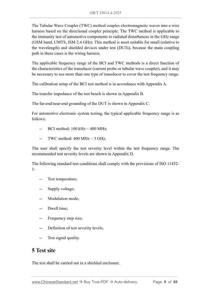 GB/T 33014.4-2025 Page 4