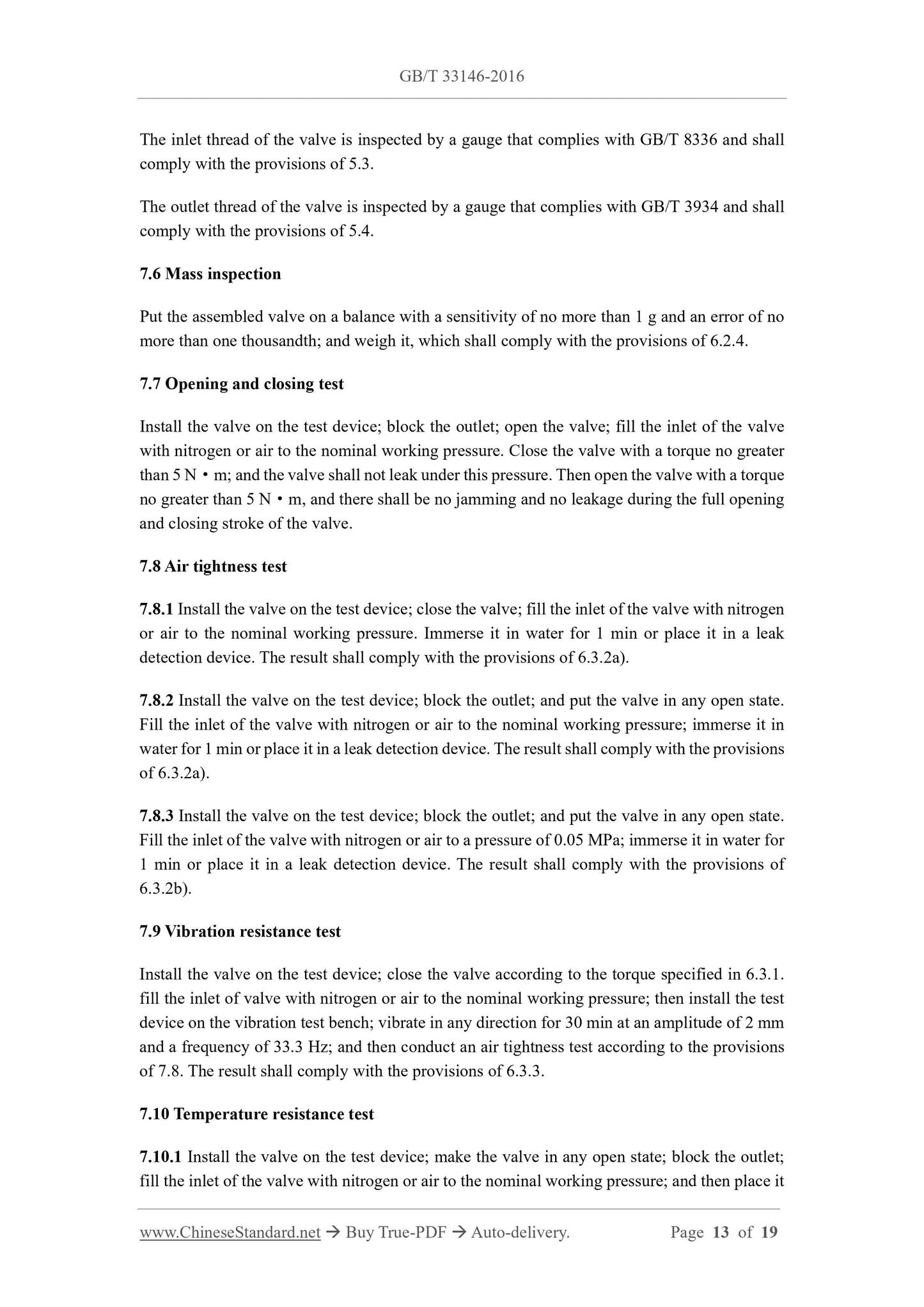 GB/T 33146-2016 Page 6