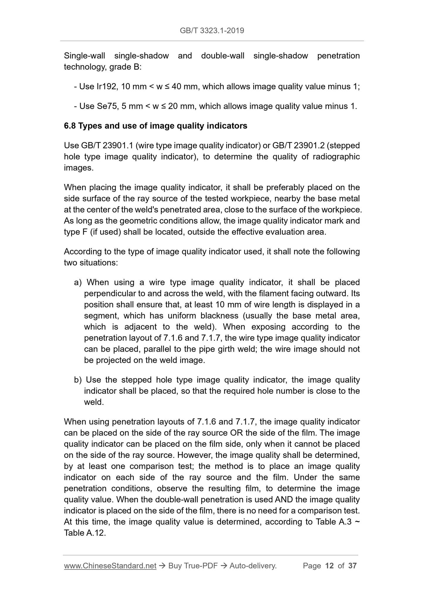 GB/T 3323.1-2019 English PDF (GB/T3323.1-2019)