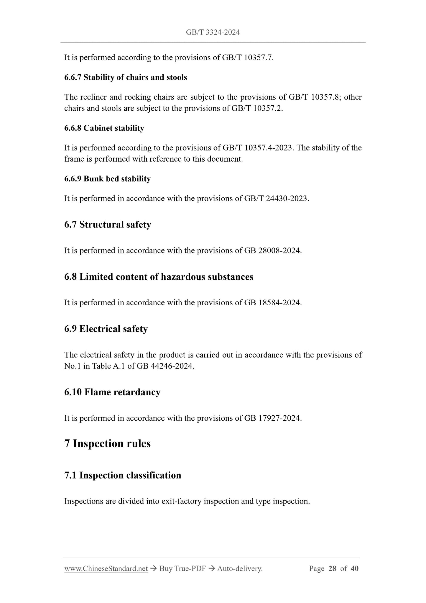 GB/T 3324-2024 Page 10