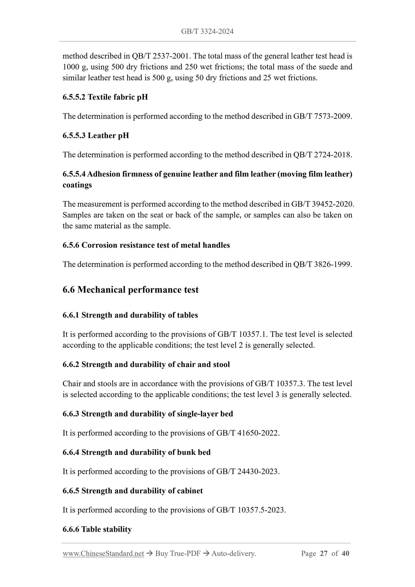 GB/T 3324-2024 Page 9