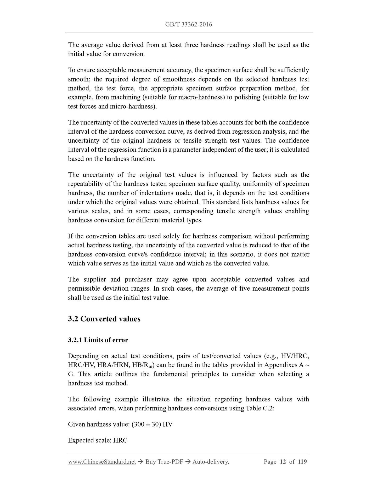 GB/T 33362-2016 Page 6