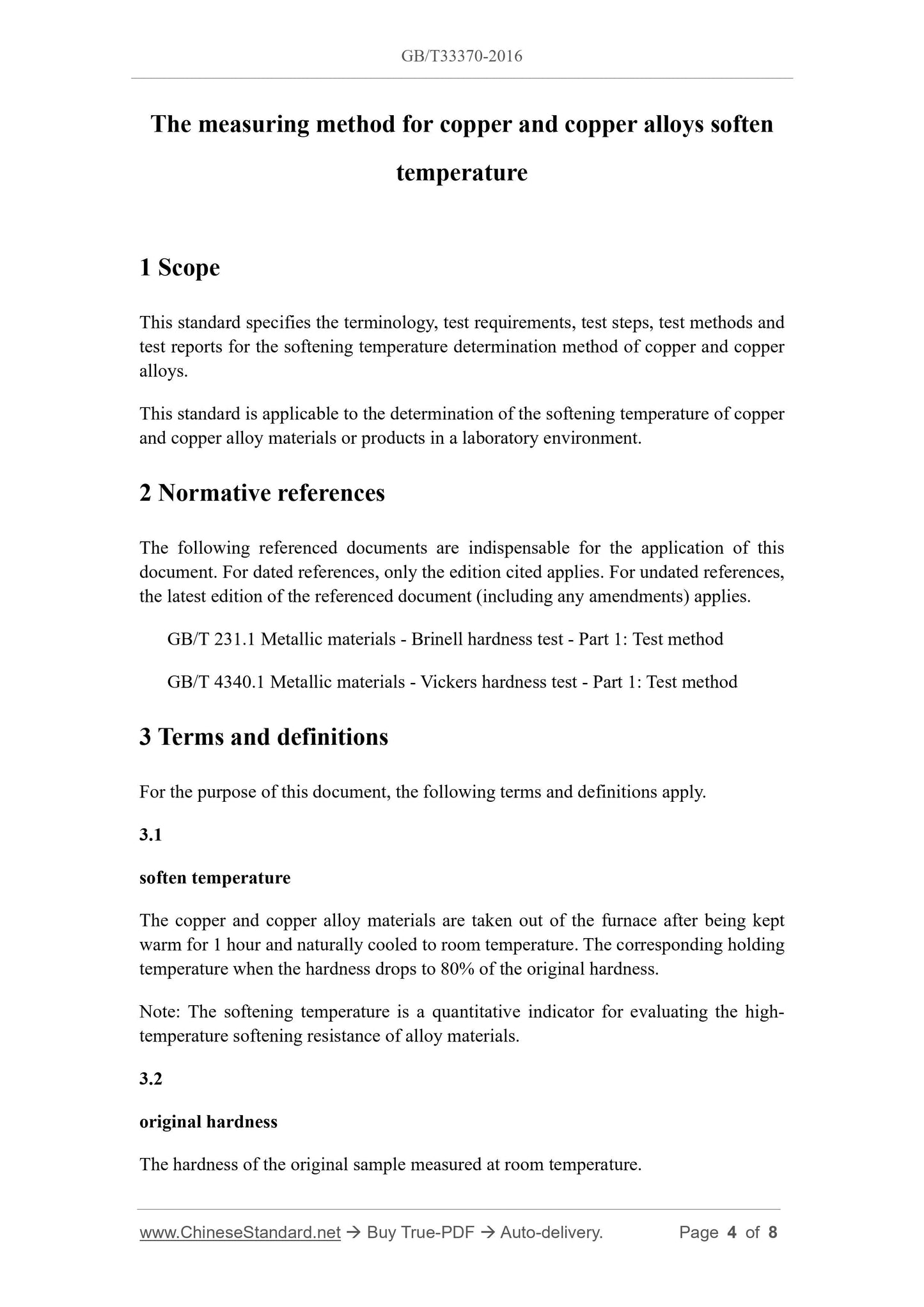 GB/T 33370-2016 Page 4
