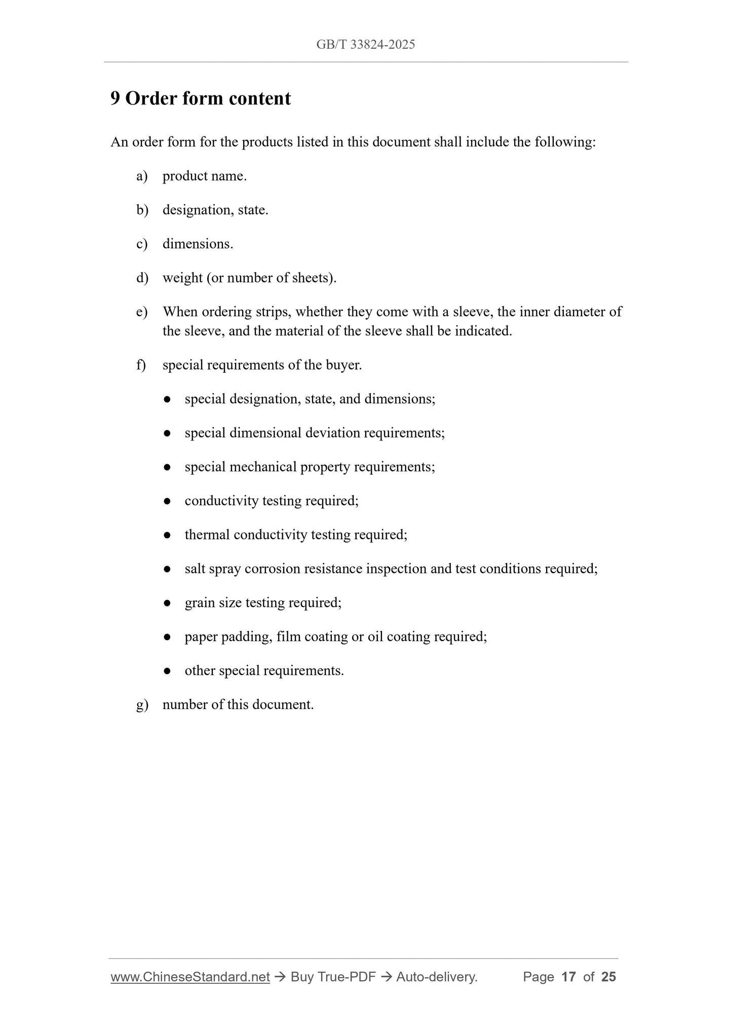 GB/T 33824-2025 Page 10