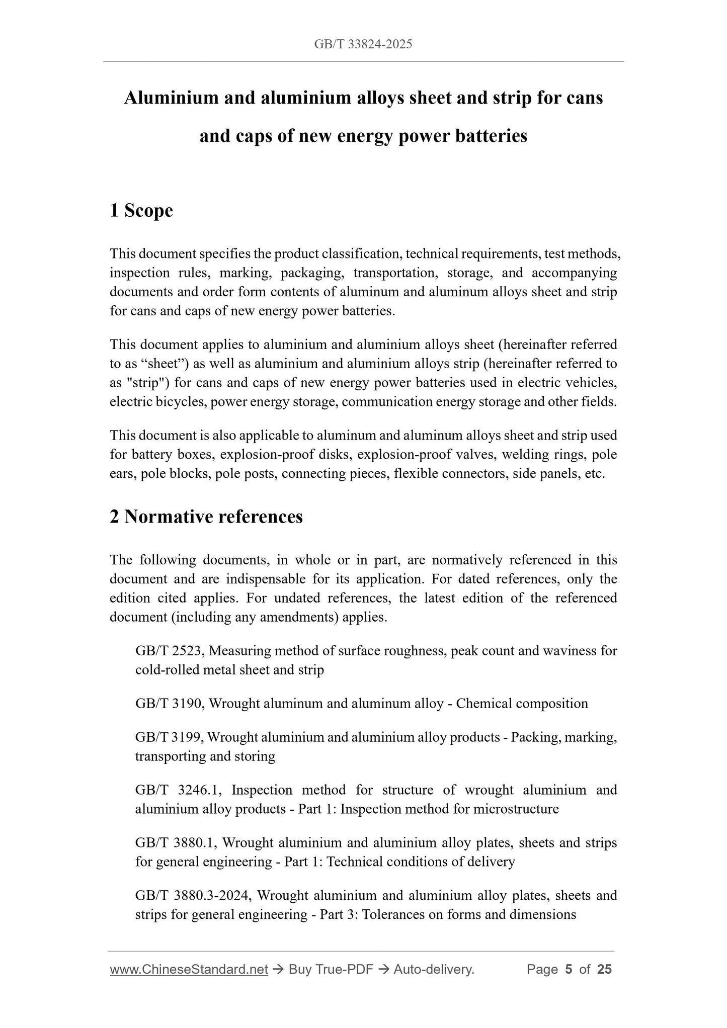 GB/T 33824-2025 Page 3