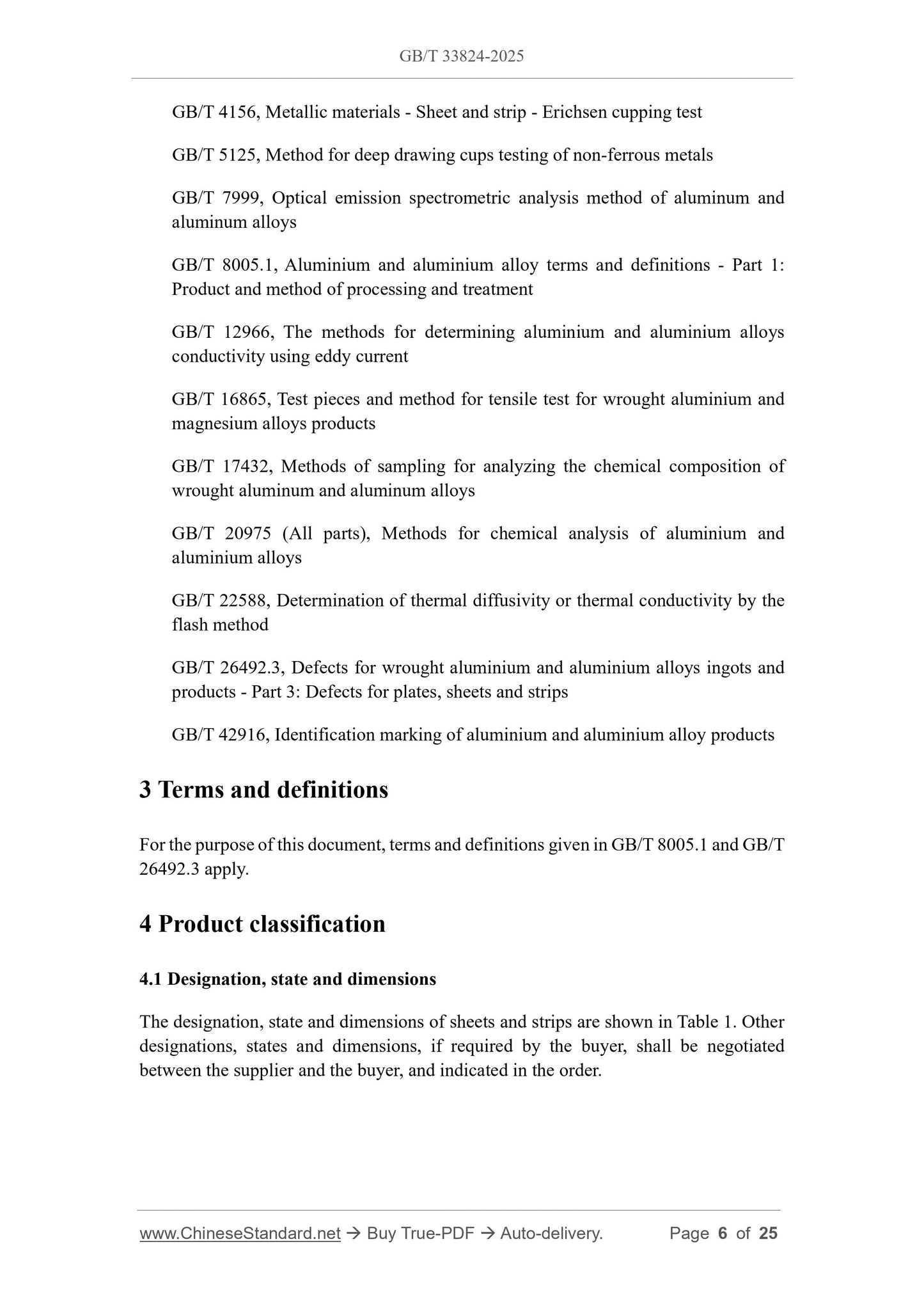 GB/T 33824-2025 Page 4