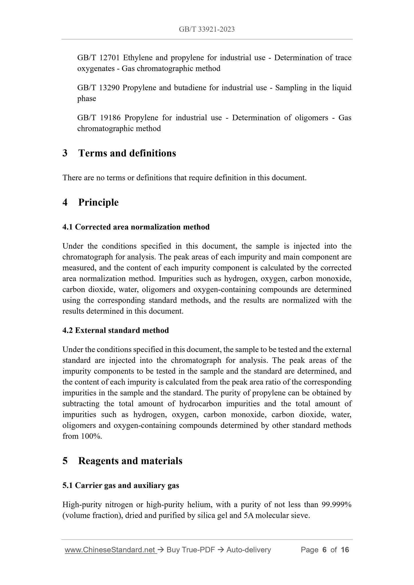 GB/T 3392-2023 Page 4