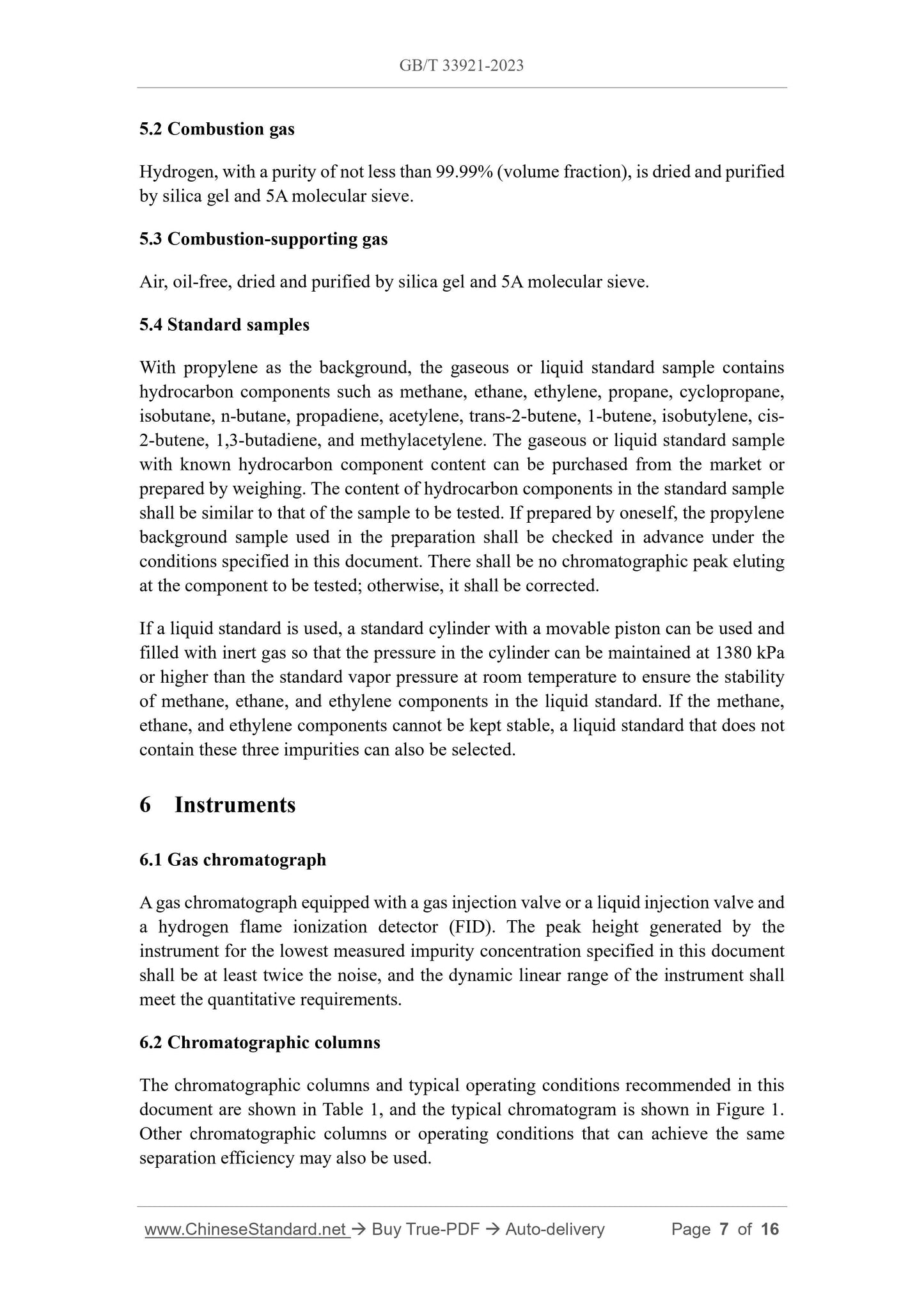 GB/T 3392-2023 Page 5