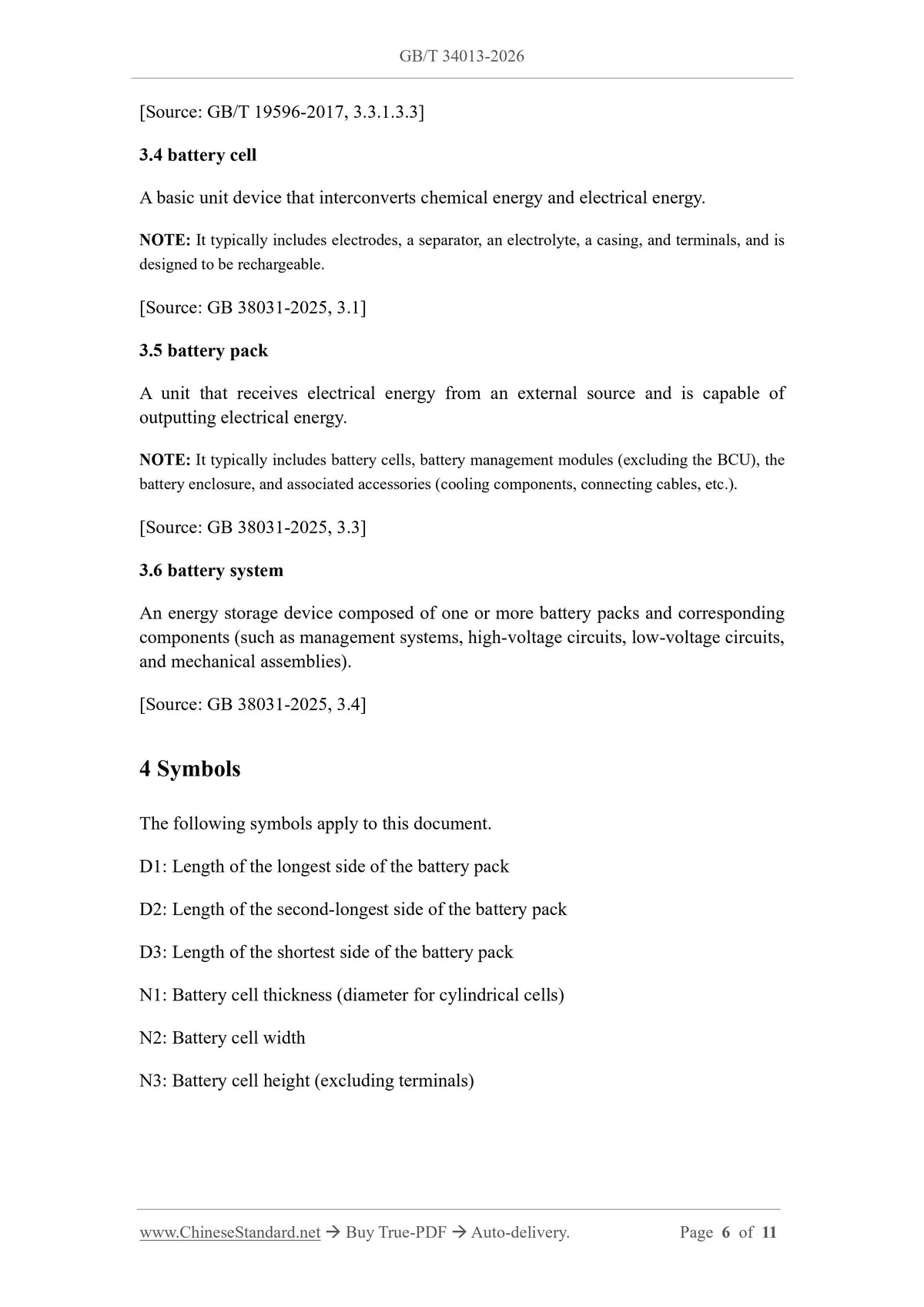 GB/T 34013-2026 Page 5
