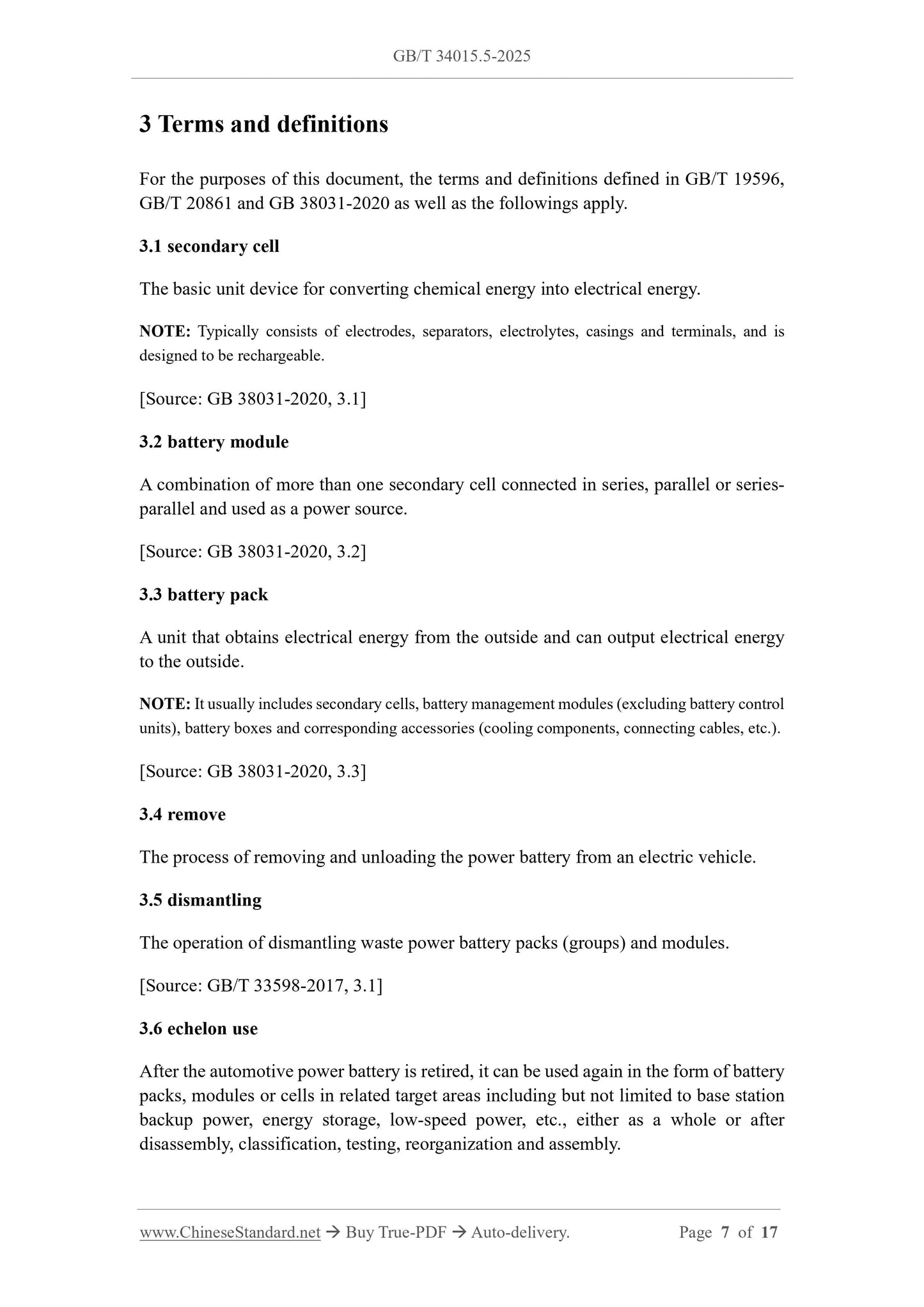 GB/T 34015.5-2025 Page 4