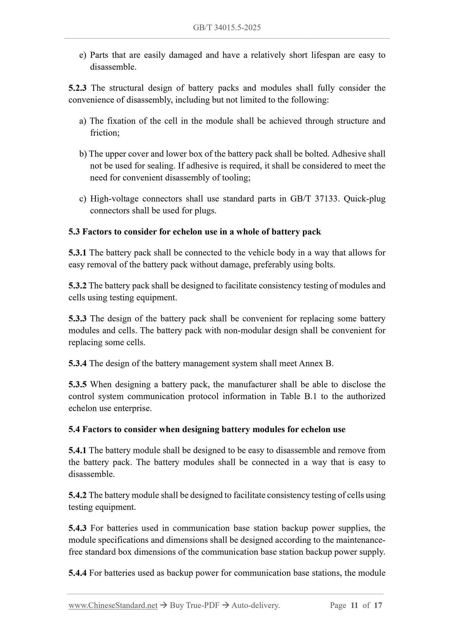 GB/T 34015.5-2025 Page 5
