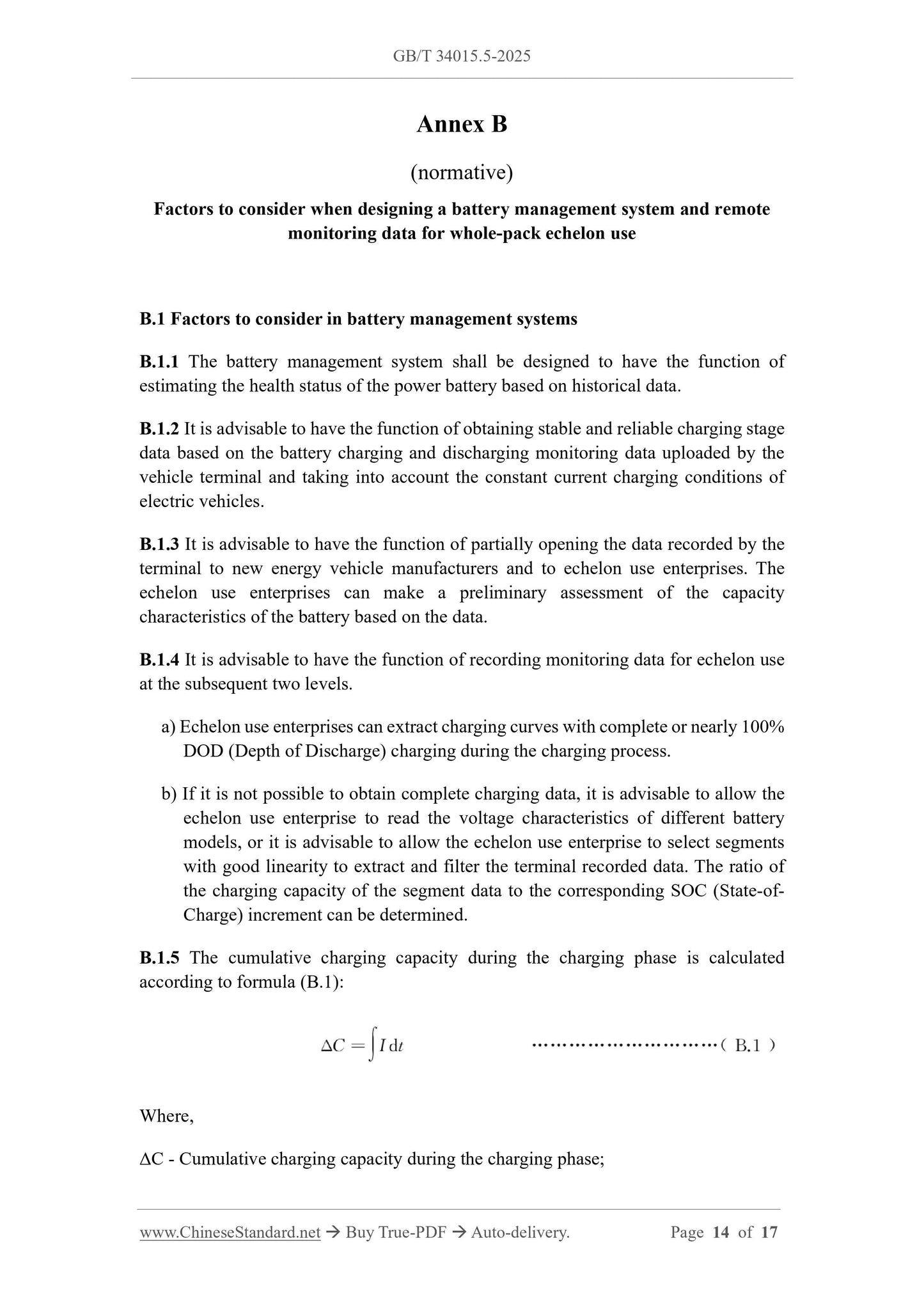 GB/T 34015.5-2025 Page 6