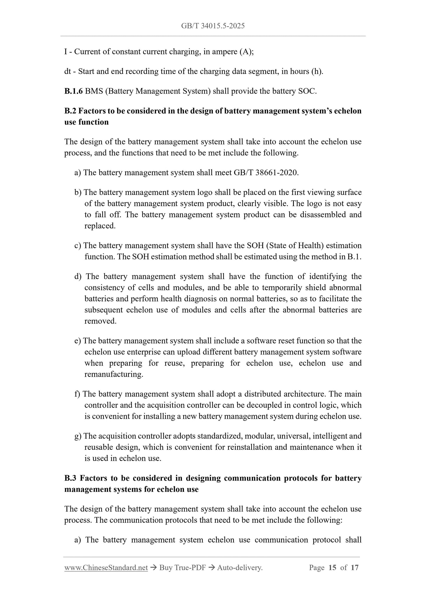 GB/T 34015.5-2025 Page 7