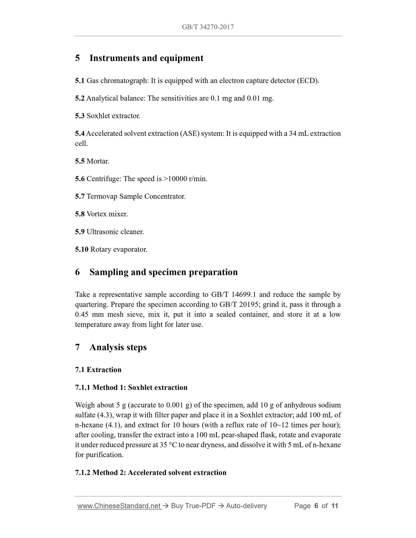 GB/T 34270-2017 Page 8