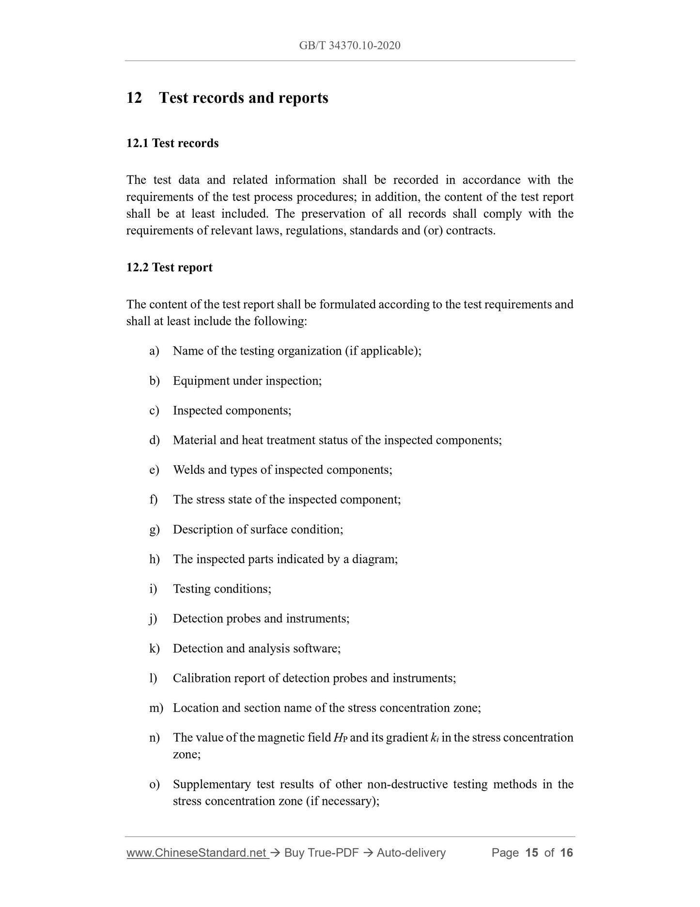 GB/T 34370.10-2020 Page 10