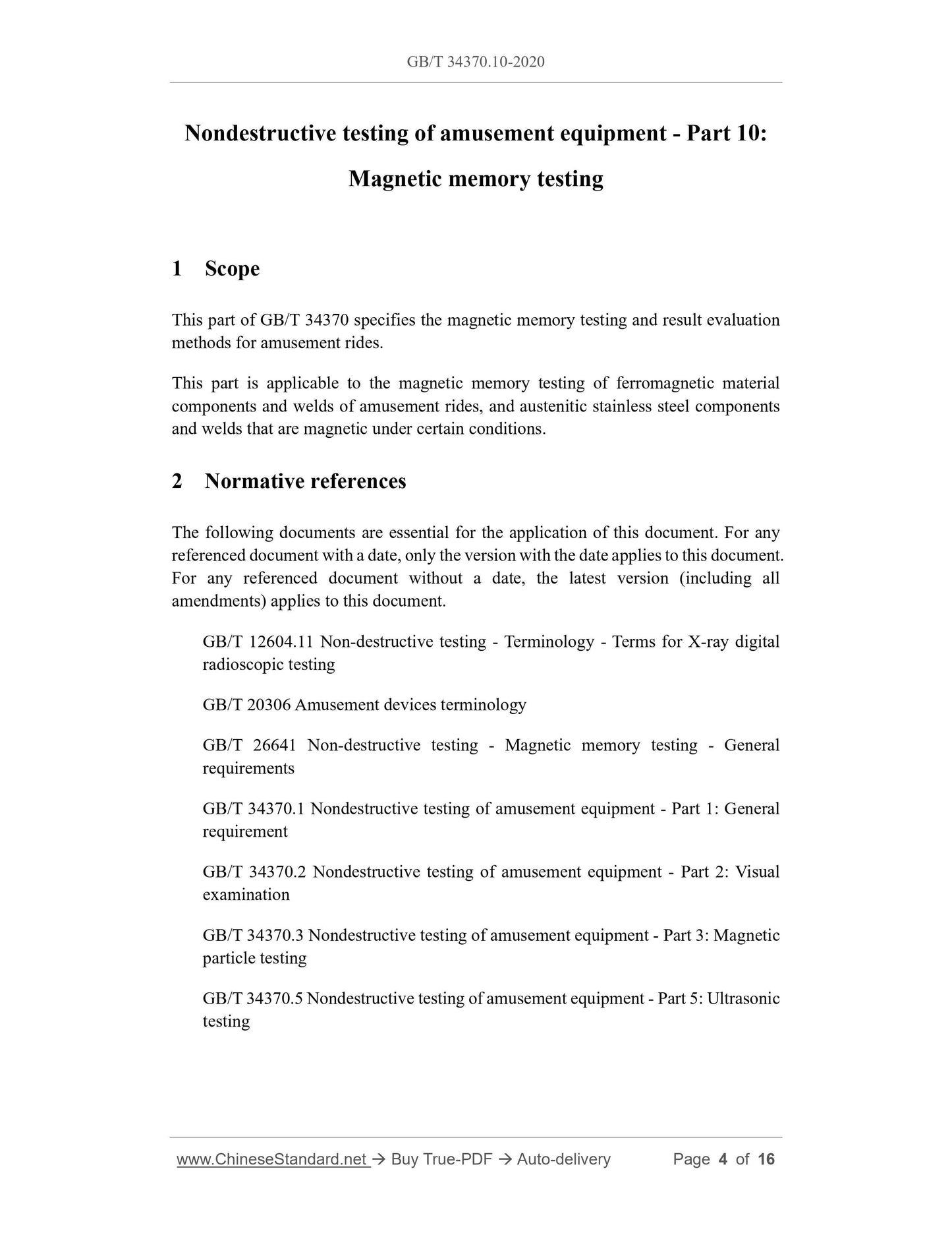 GB/T 34370.10-2020 Page 3