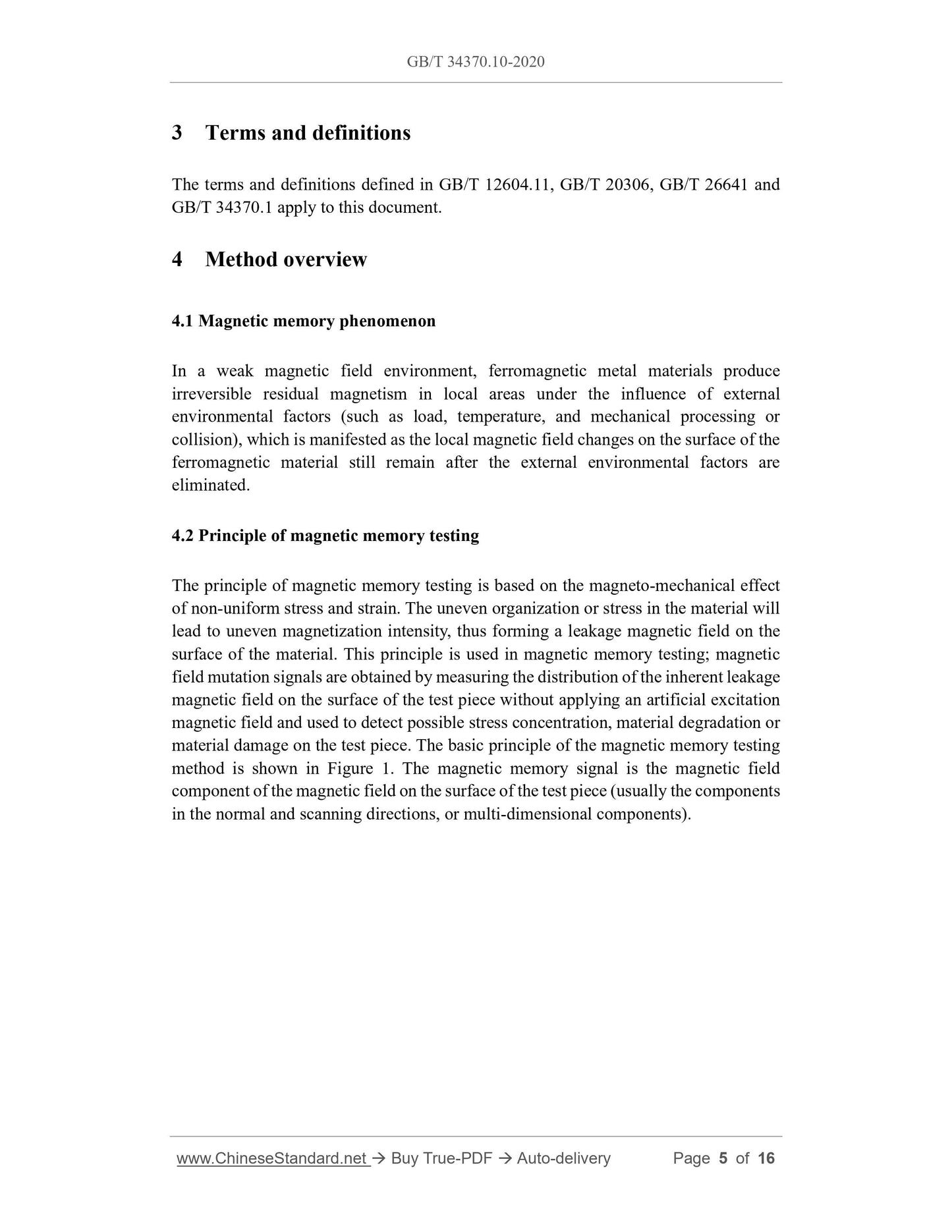 GB/T 34370.10-2020 Page 4