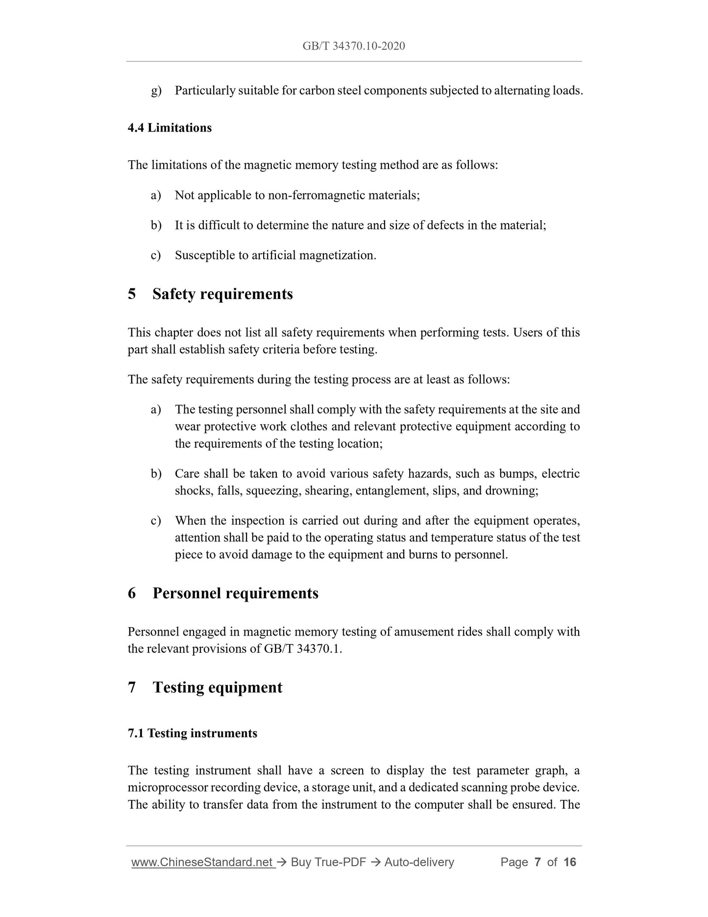 GB/T 34370.10-2020 Page 5