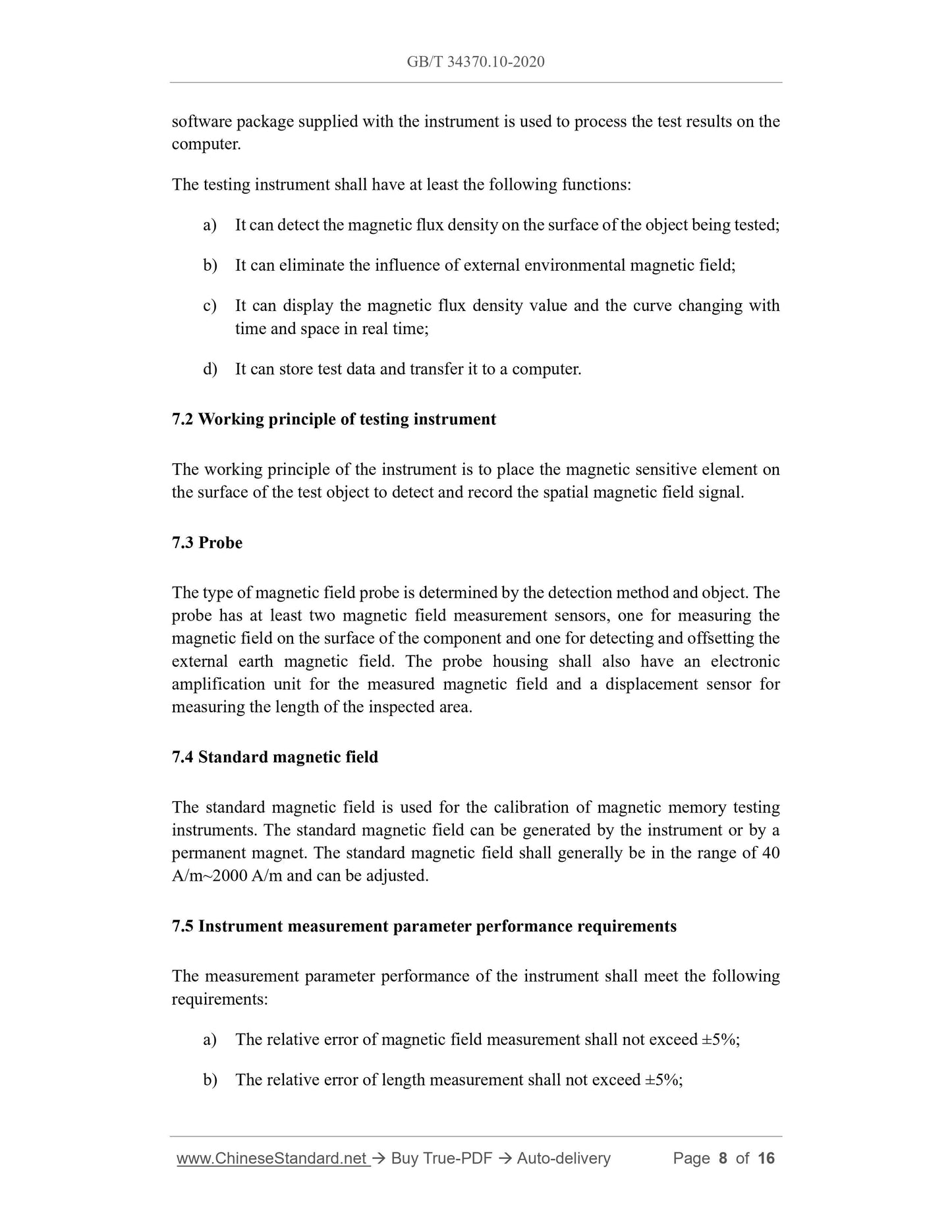 GB/T 34370.10-2020 Page 6