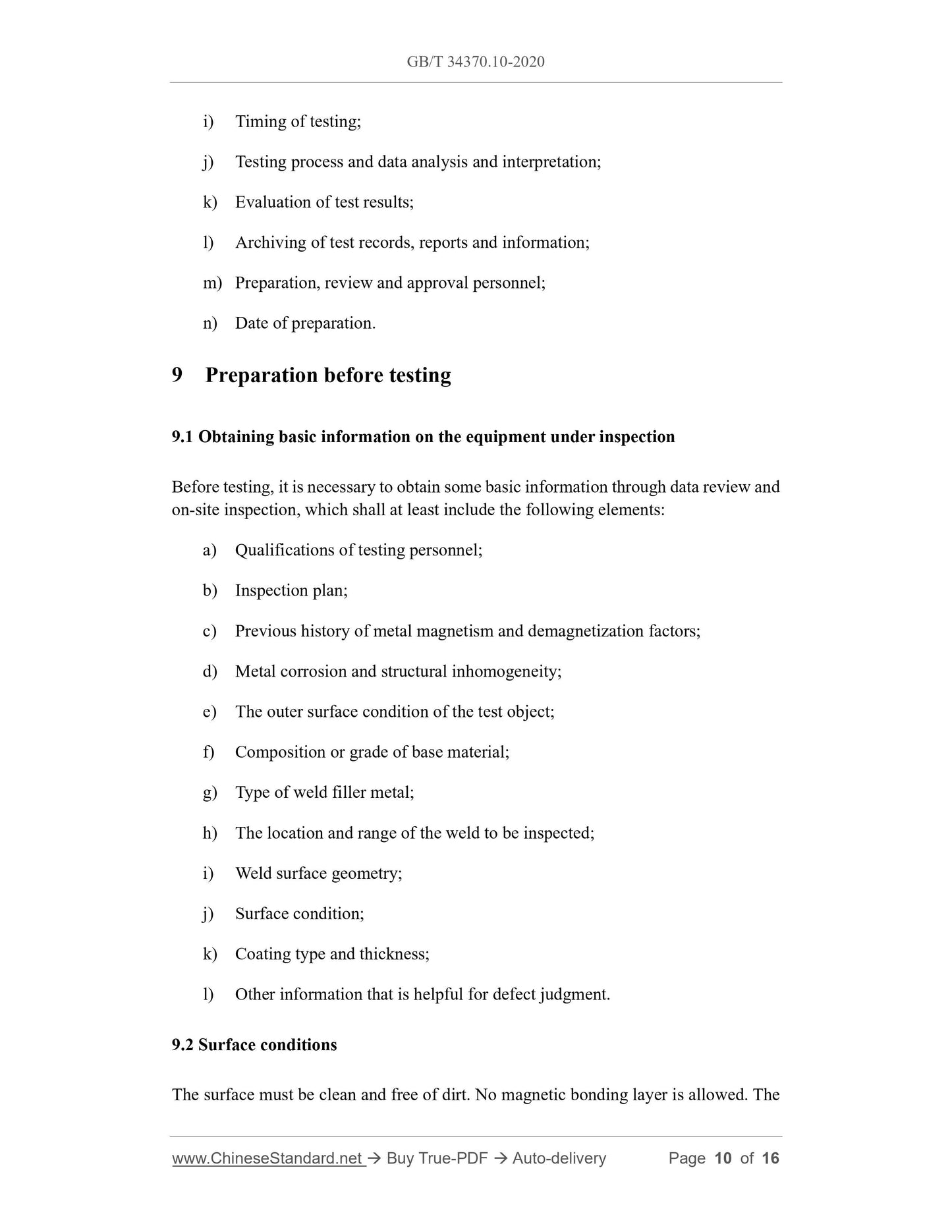 GB/T 34370.10-2020 Page 7