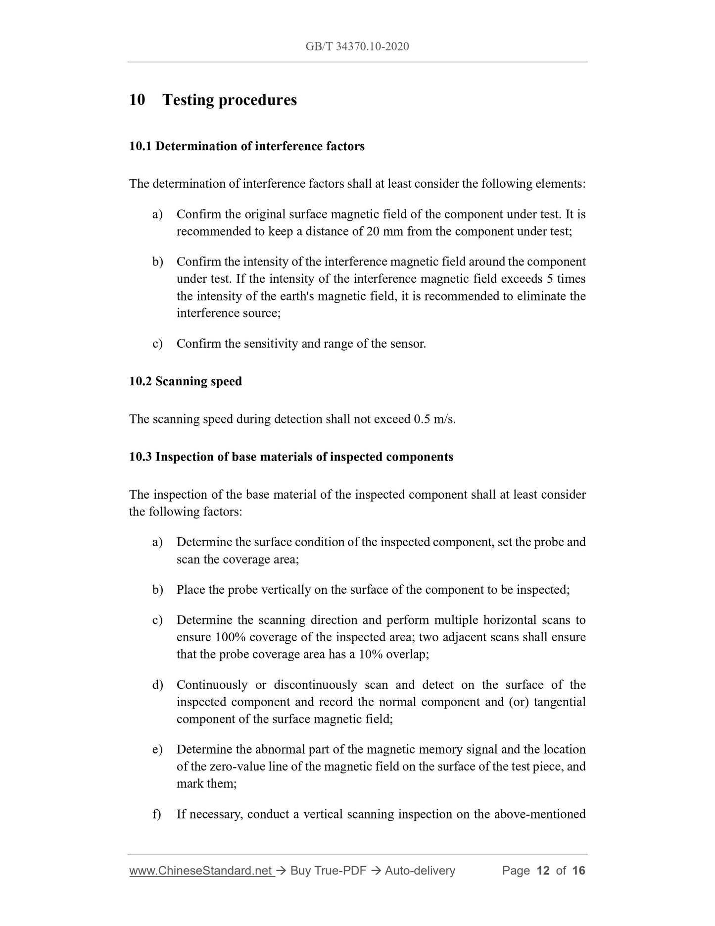 GB/T 34370.10-2020 Page 8