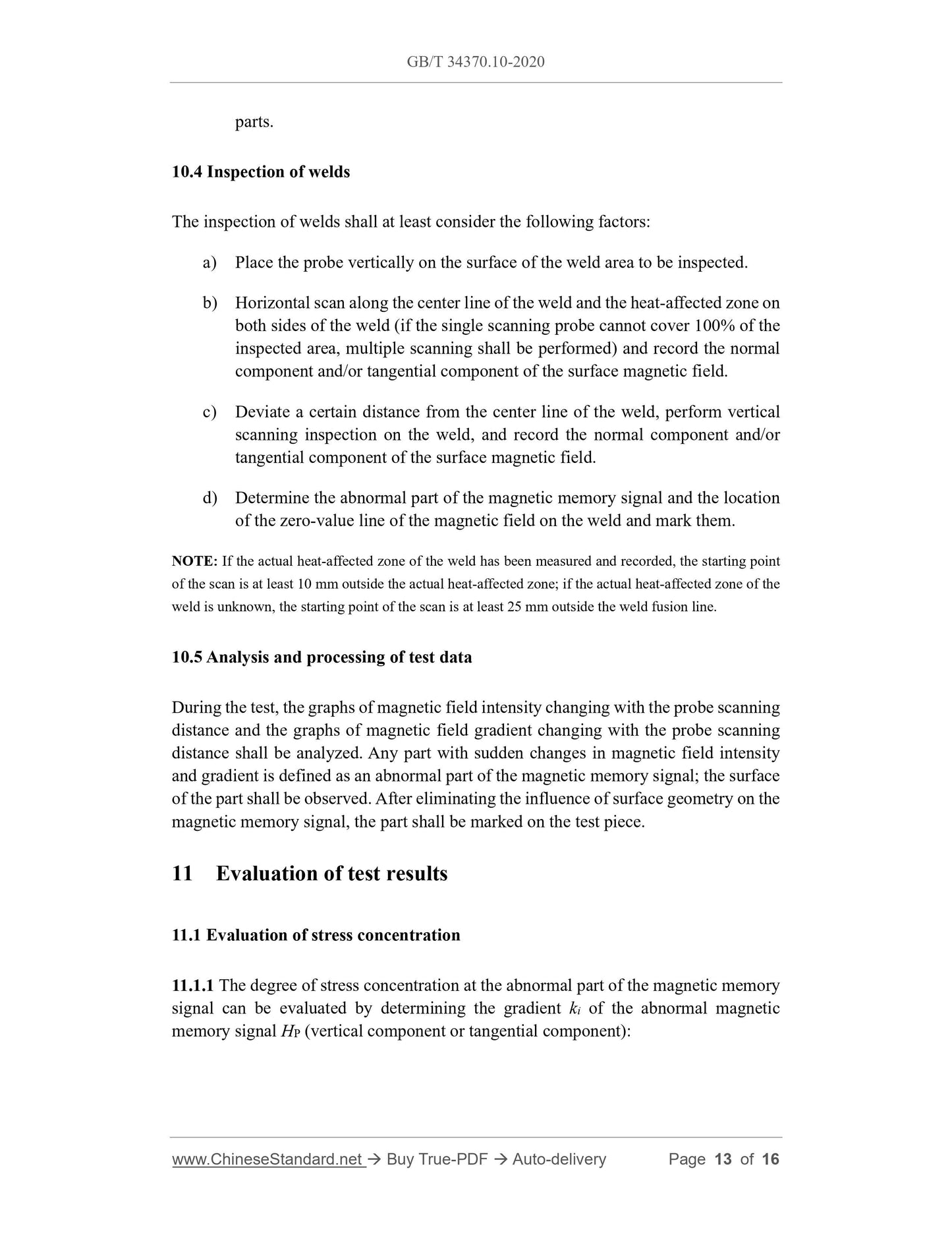 GB/T 34370.10-2020 Page 9