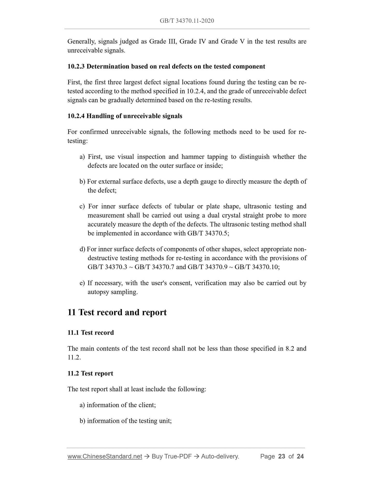 GB/T 34370.11-2020 Page 11
