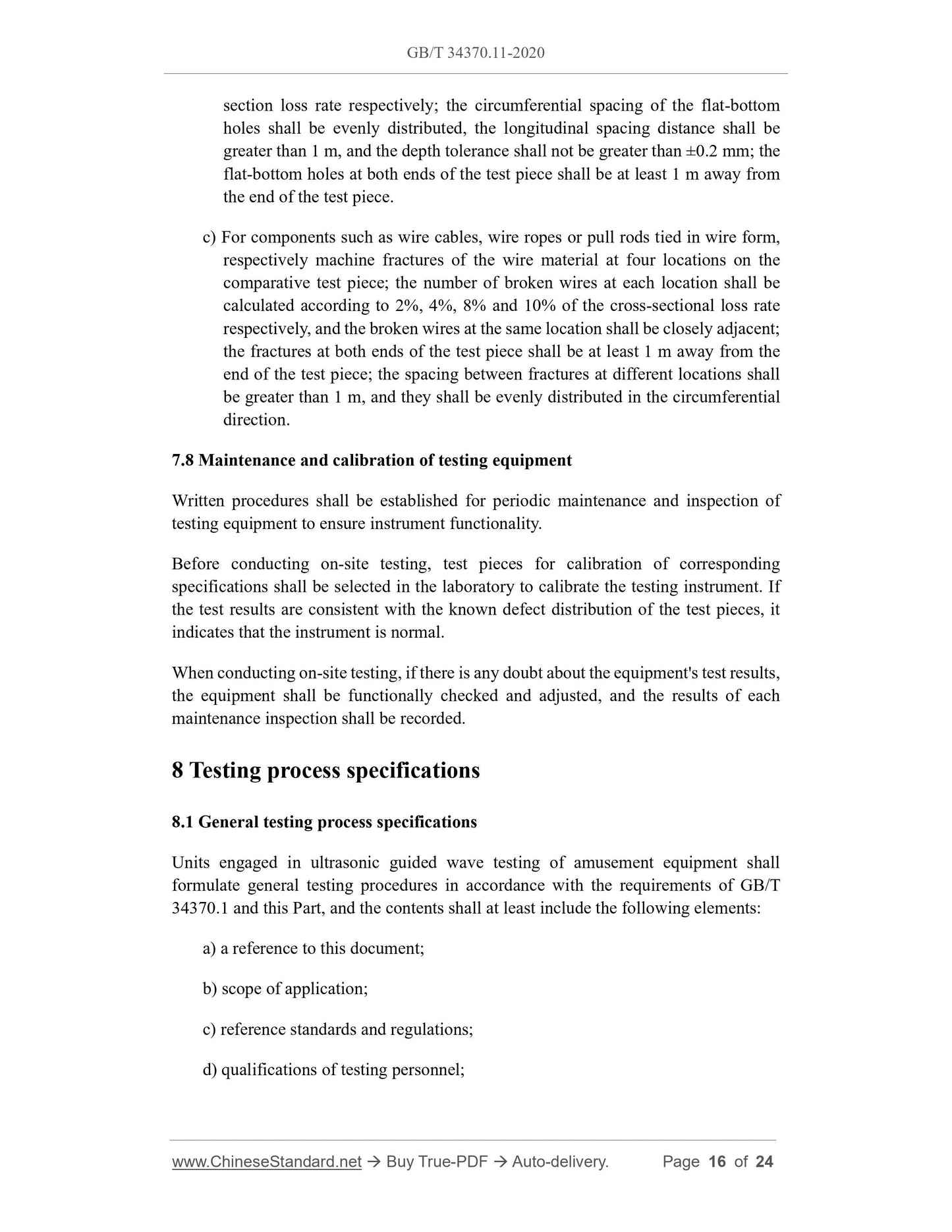 GB/T 34370.11-2020 Page 7