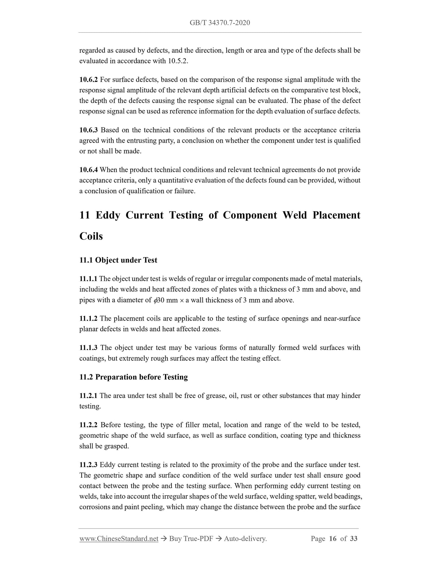 GB/T 34370.7-2020 Page 10