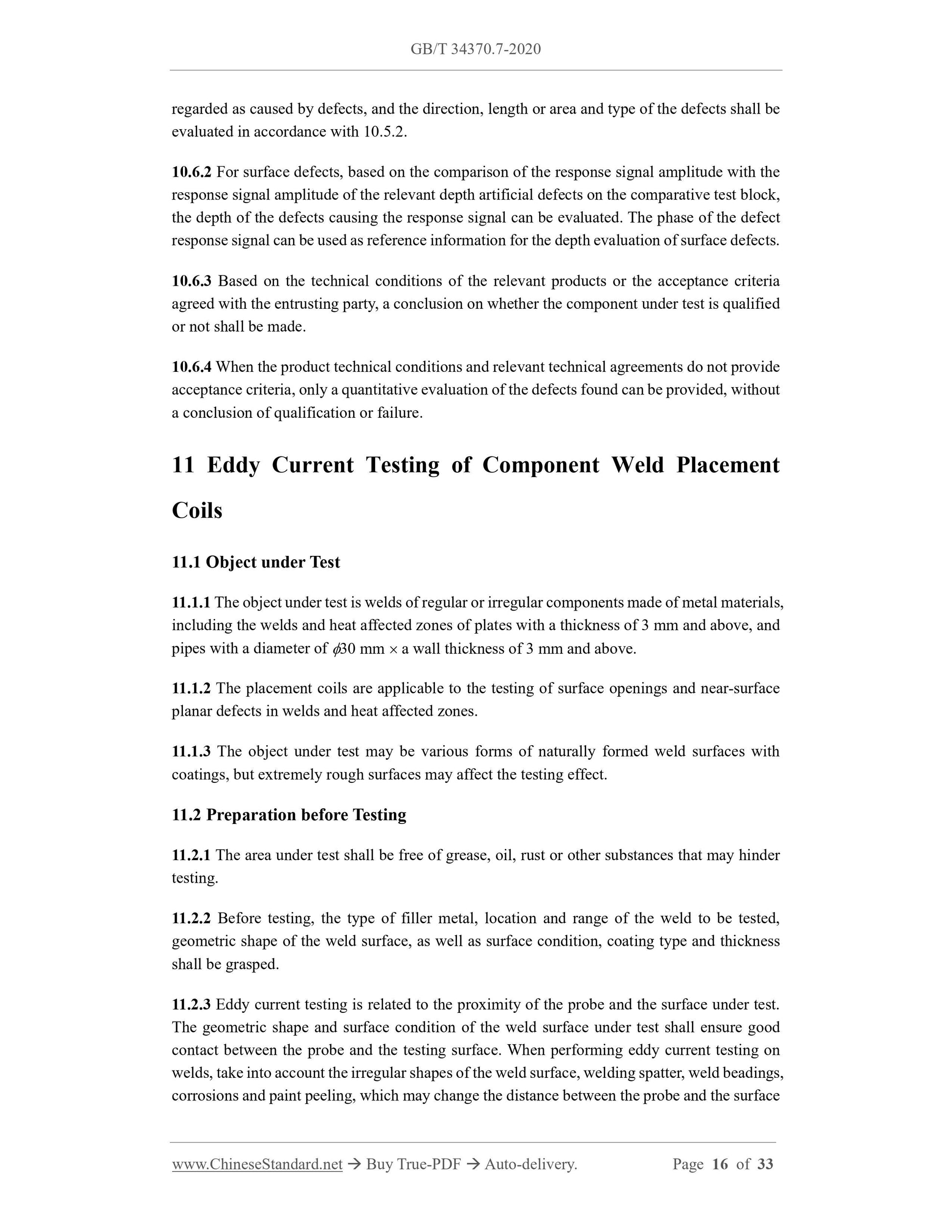 GB/T 34370.7-2020 Page 10