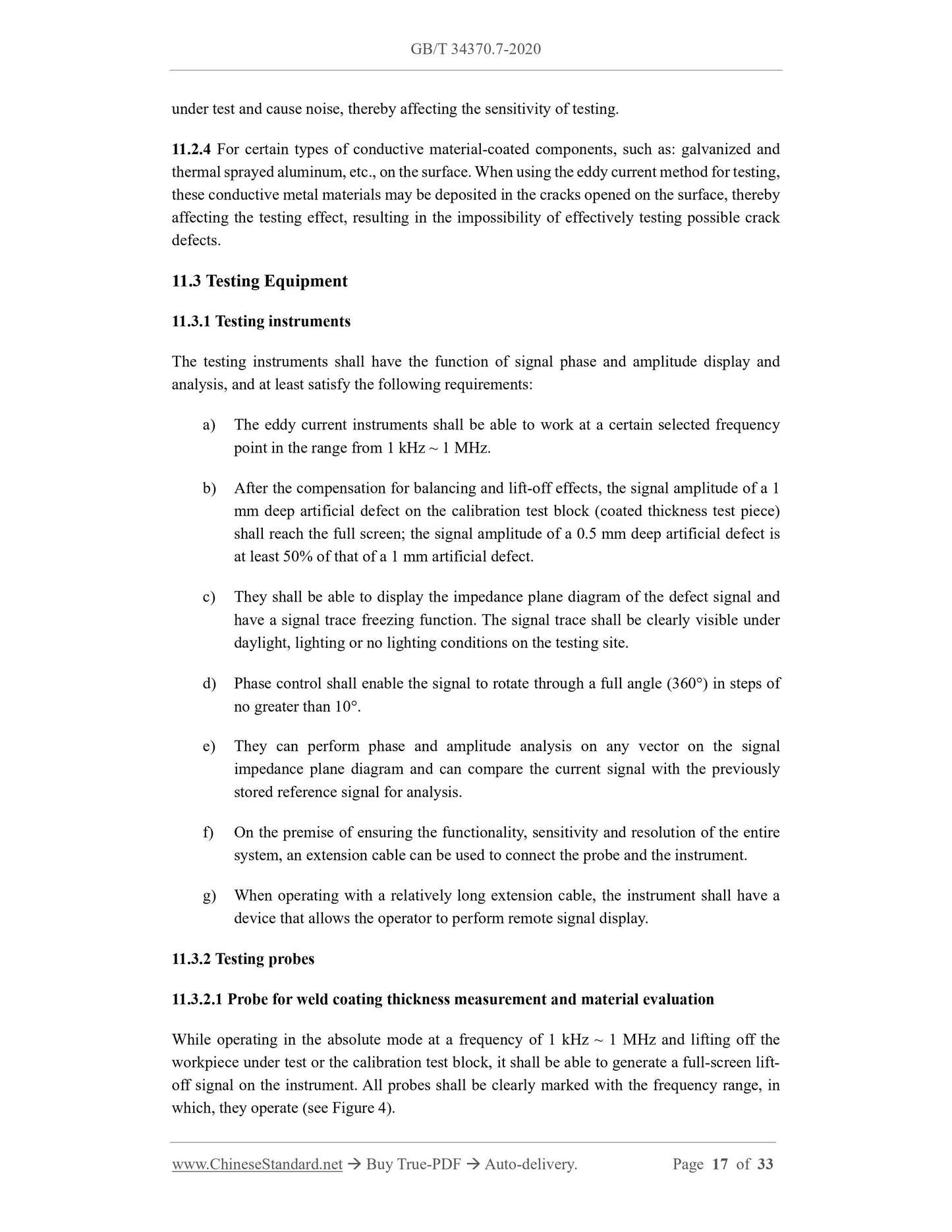 GB/T 34370.7-2020 Page 11