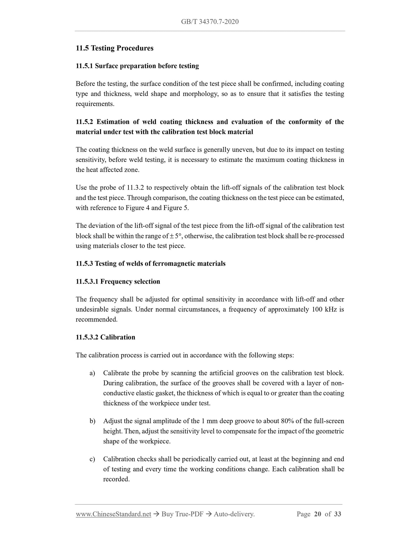 GB/T 34370.7-2020 Page 12