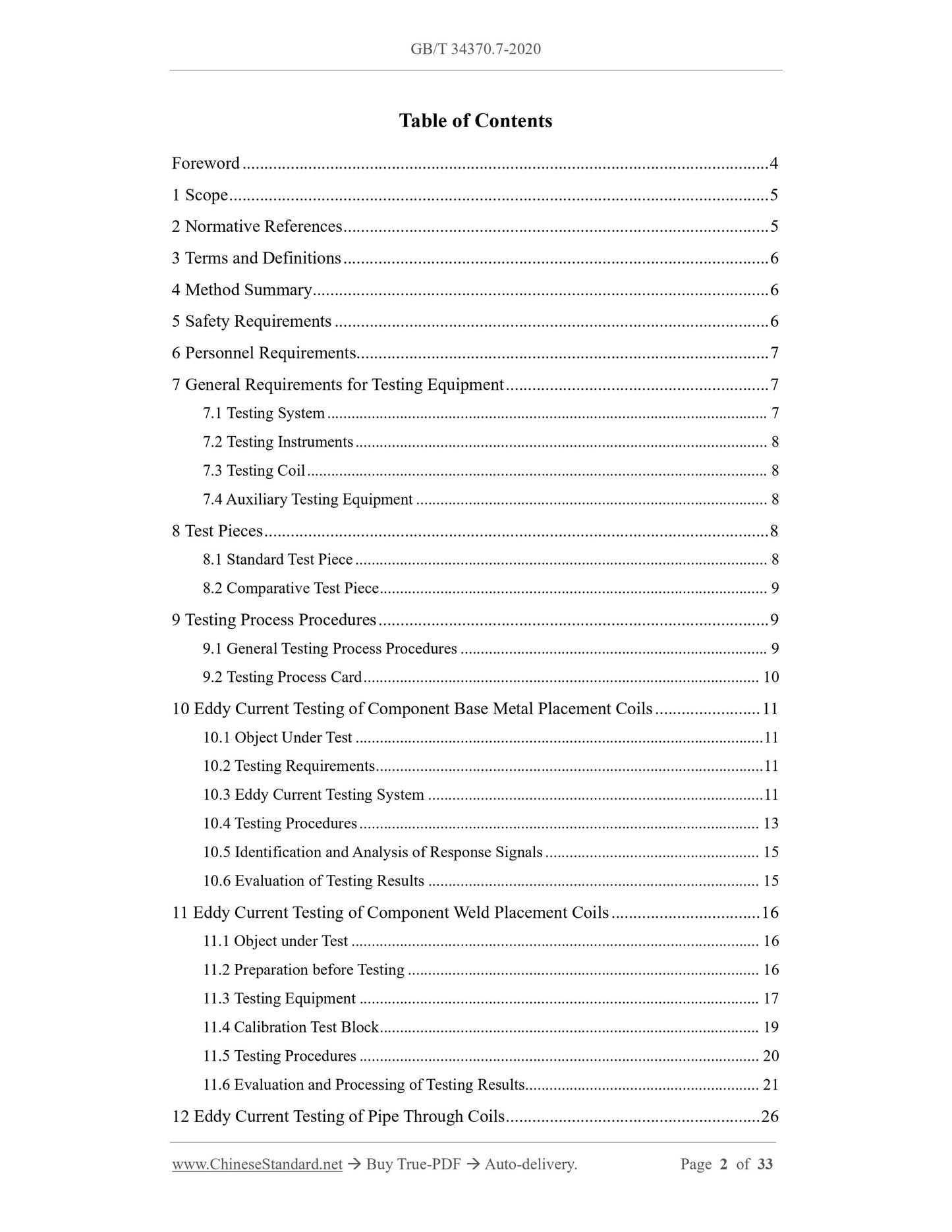 GB/T 34370.7-2020 Page 2