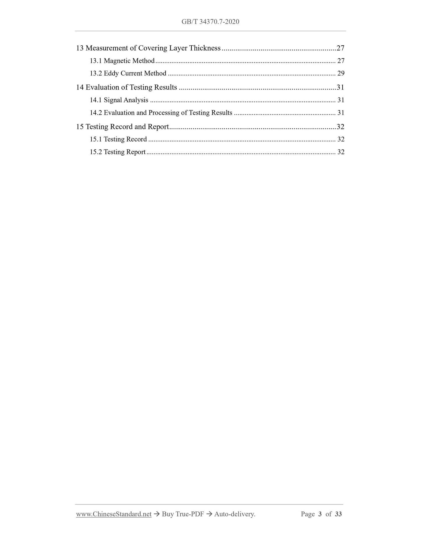 GB/T 34370.7-2020 Page 3