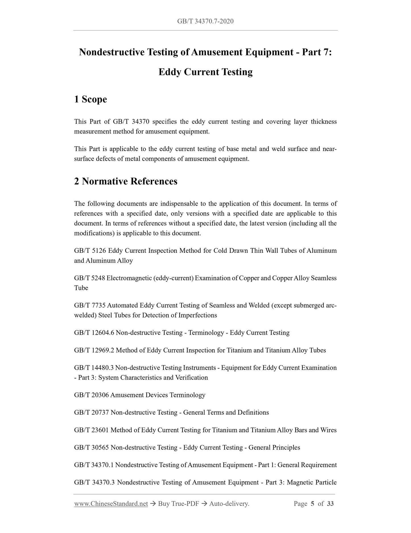 GB/T 34370.7-2020 Page 4
