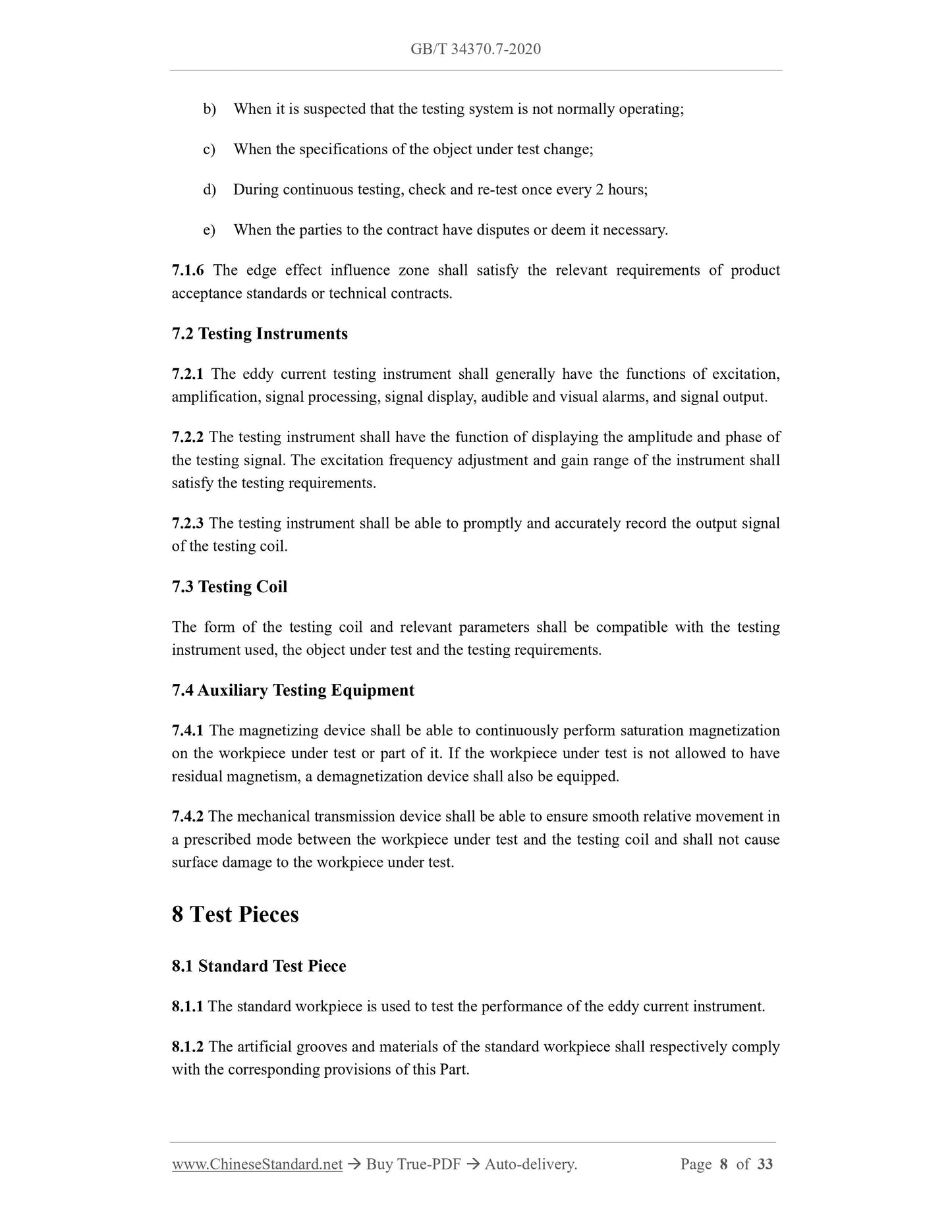 GB/T 34370.7-2020 Page 6