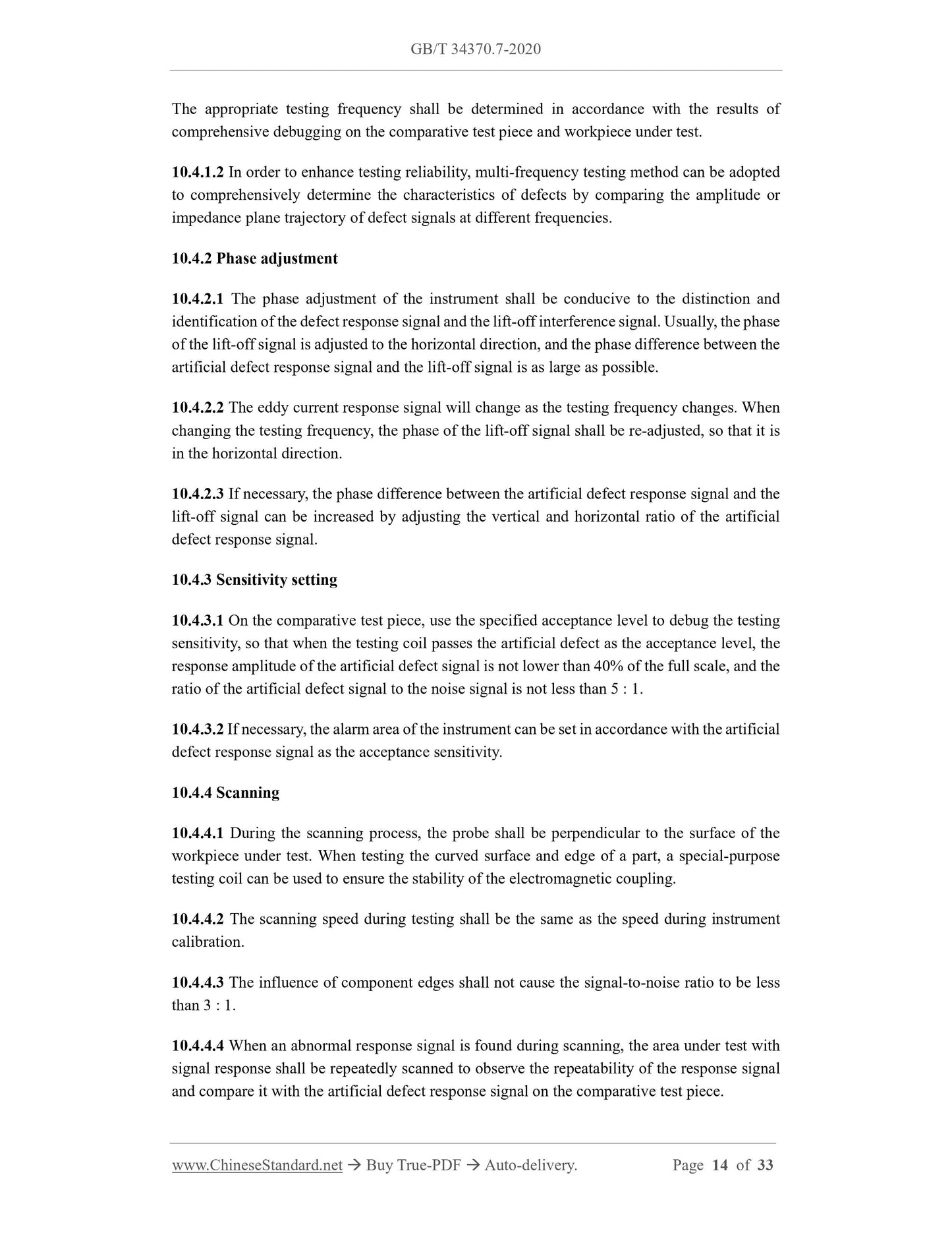 GB/T 34370.7-2020 Page 9
