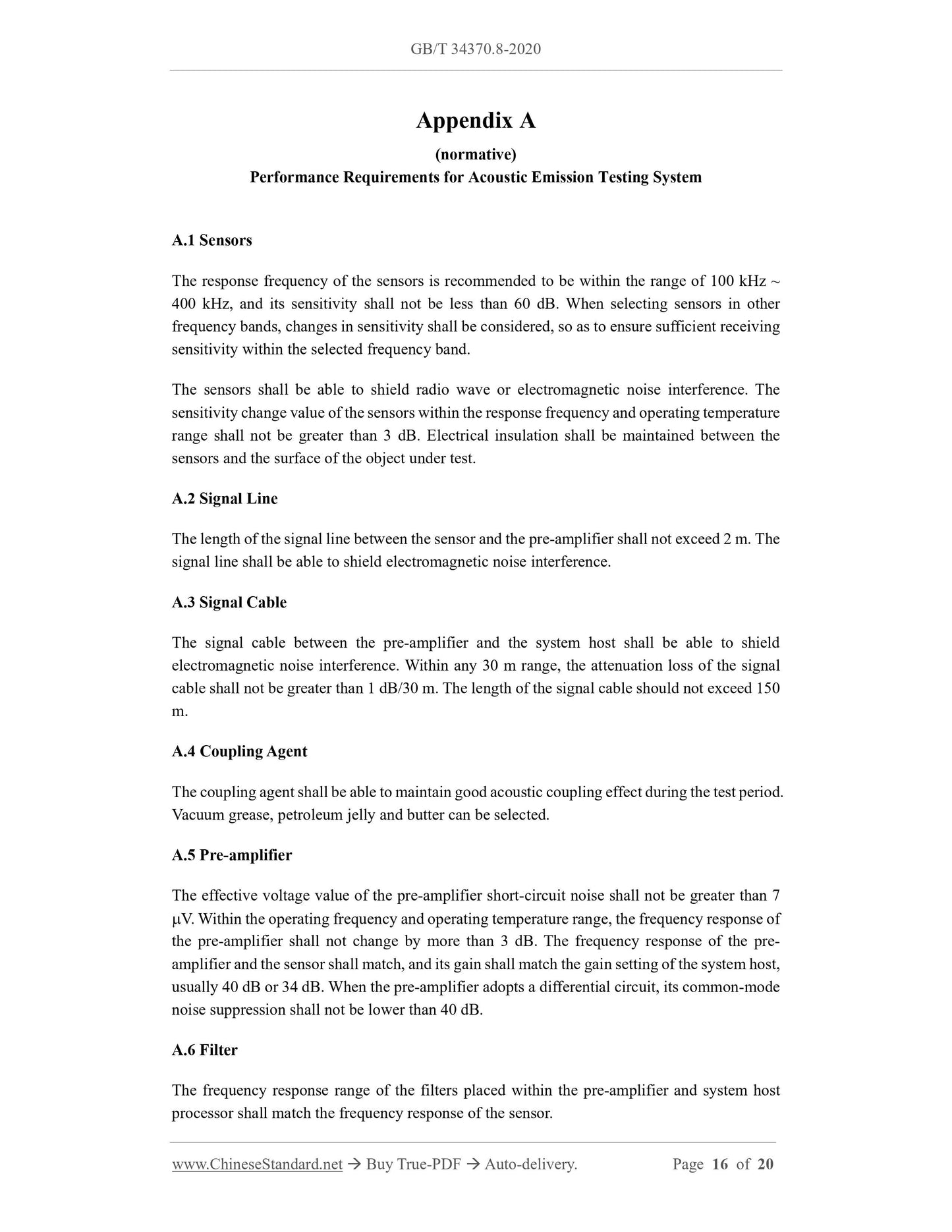 GB/T 34370.8-2020 Page 10