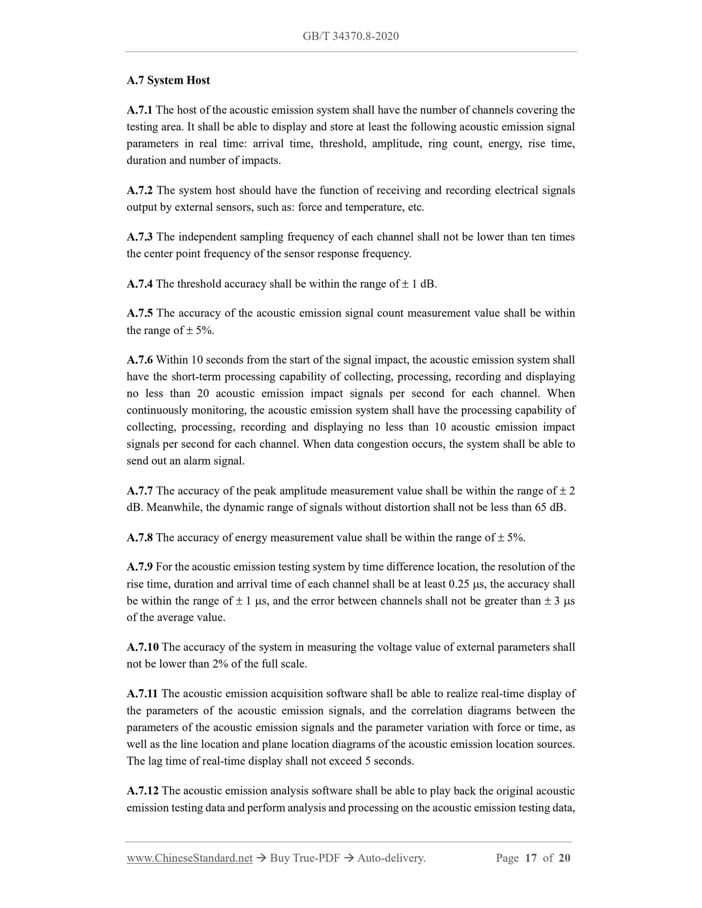 GB/T 34370.8-2020 Page 11