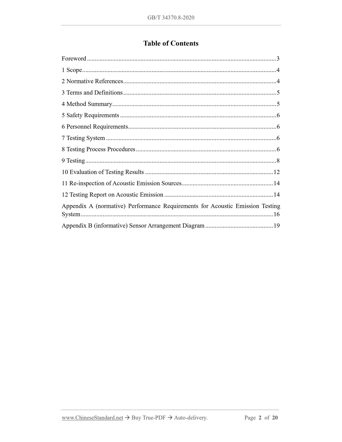 GB/T 34370.8-2020 Page 2